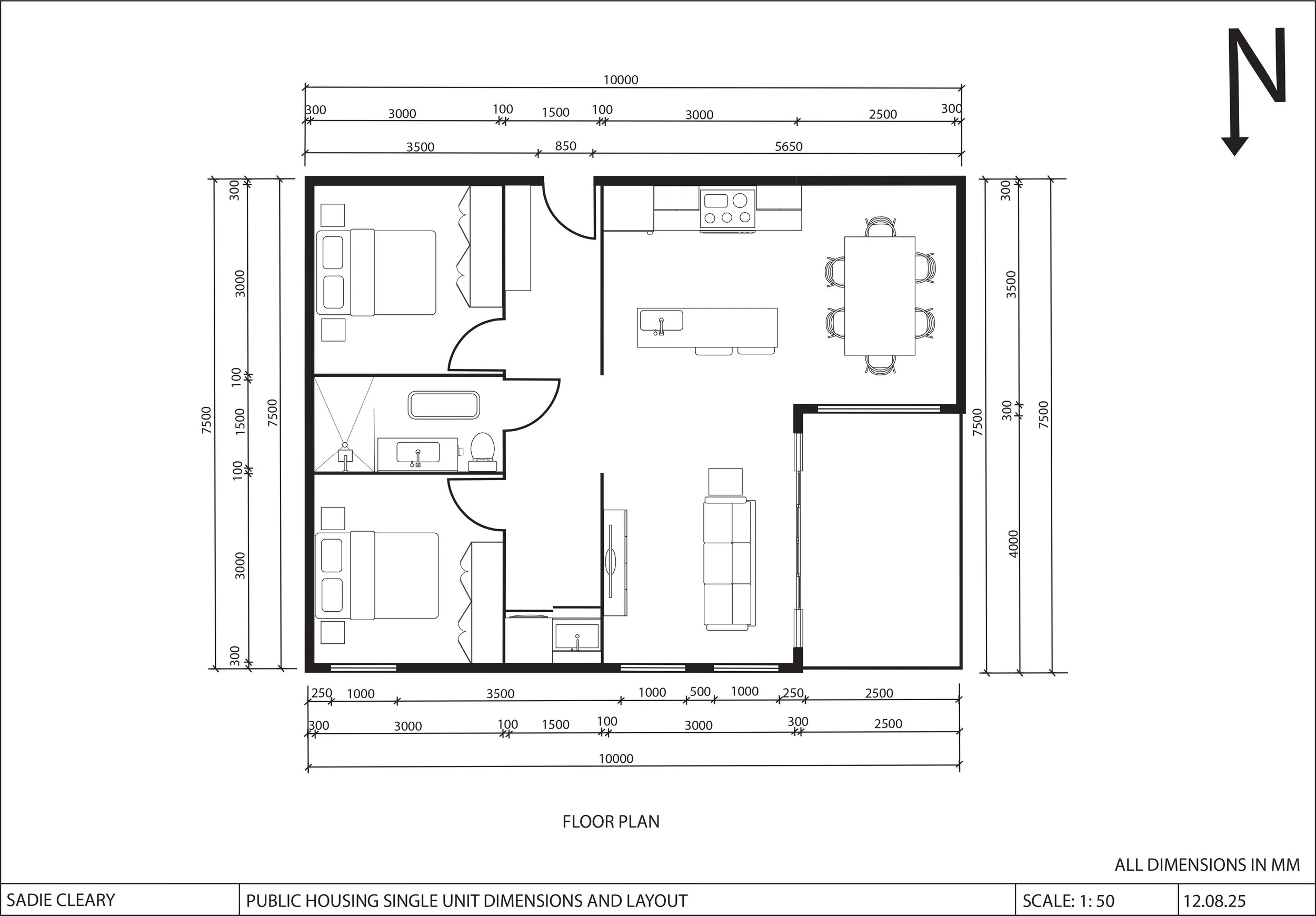 Interior layout floor plan_.jpg