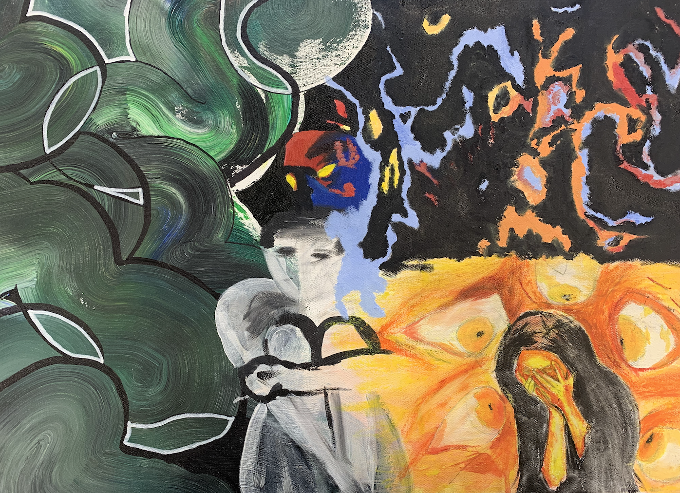 Screen Shot 2021-10-22 at 12.14.43 pm.png