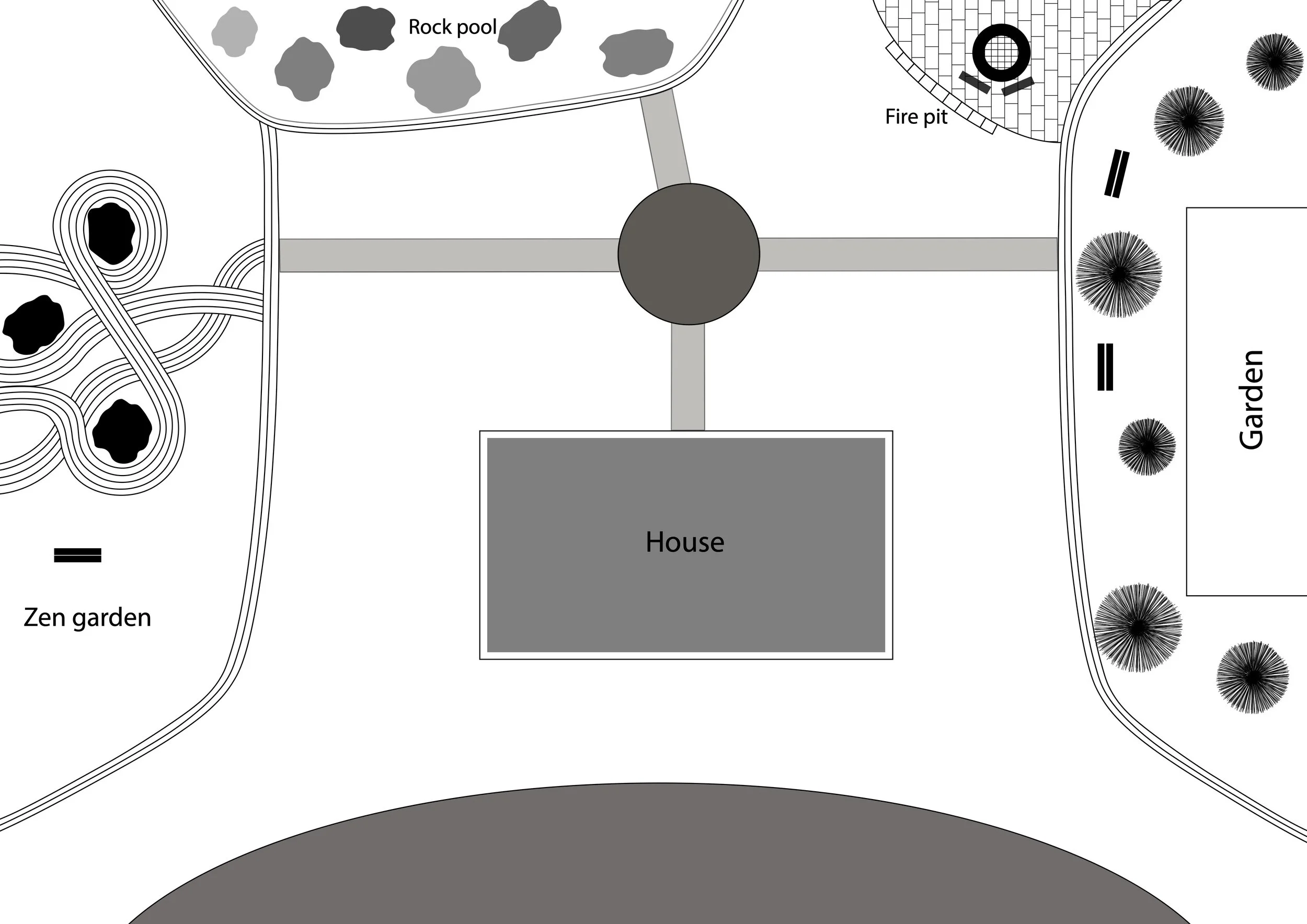 floor plan landscape final 1.jpg