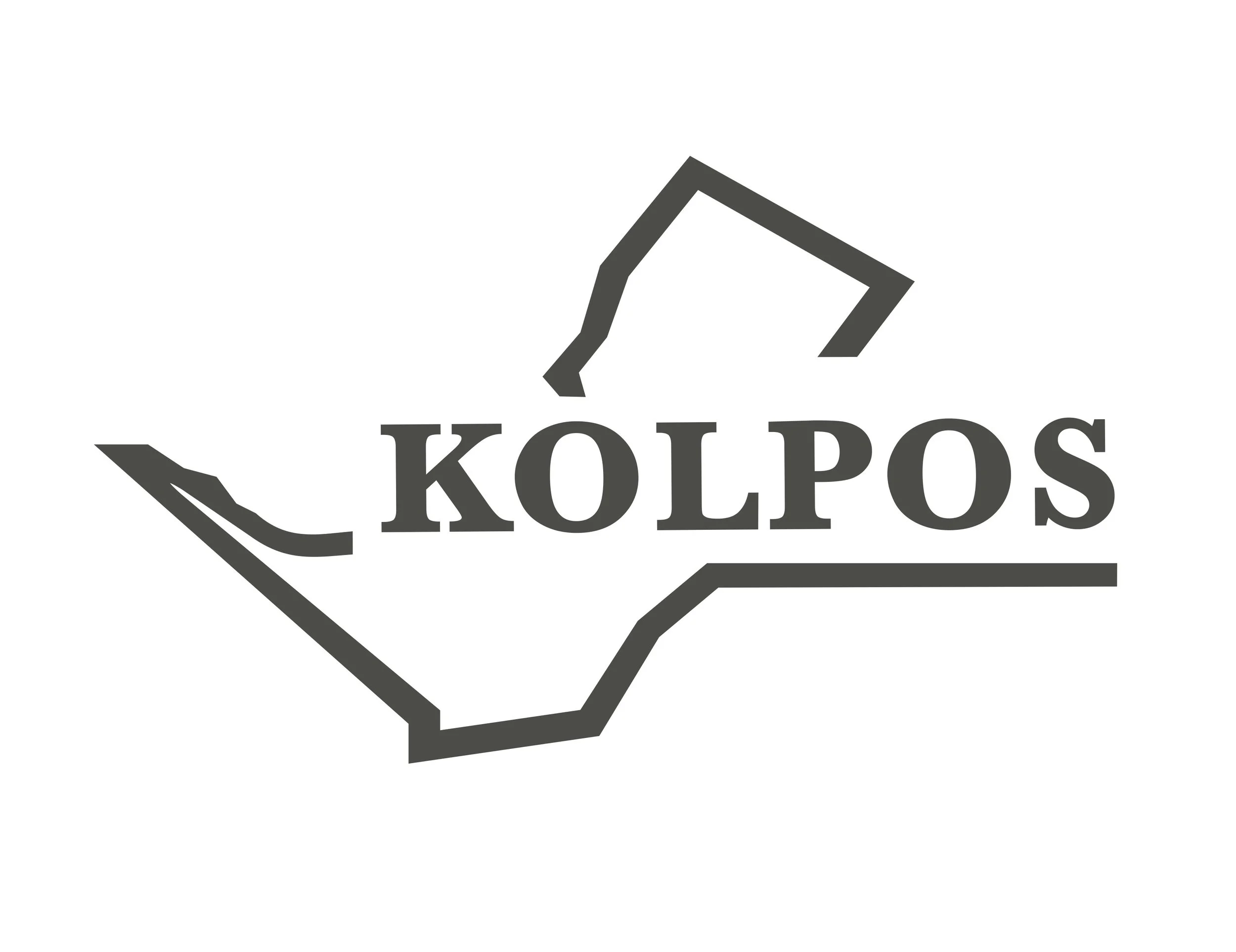 Print for Logo James Bozinekis.jpg