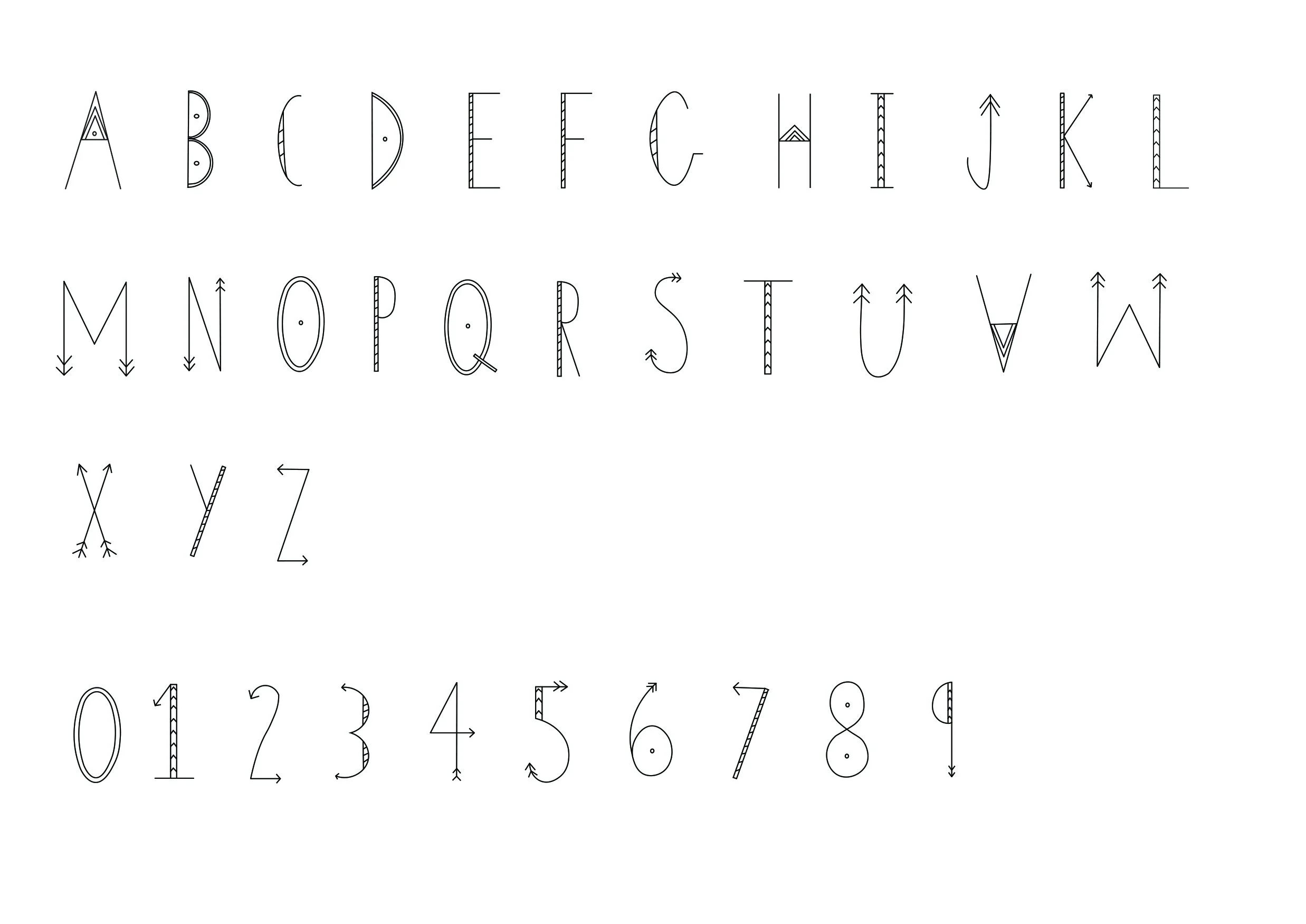 Typeface Design.jpg
