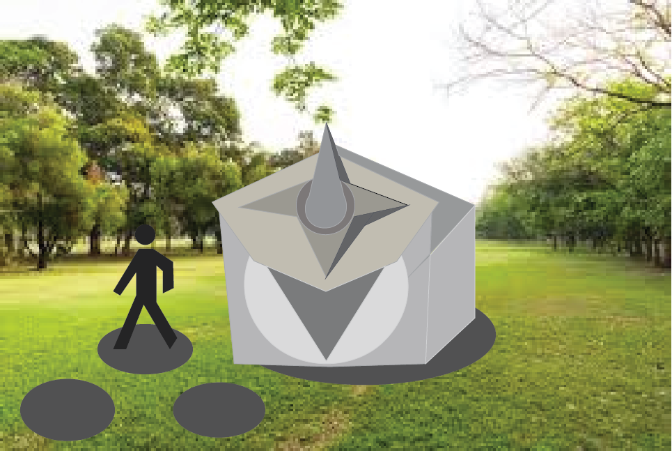 pavilion perspective drawing.png