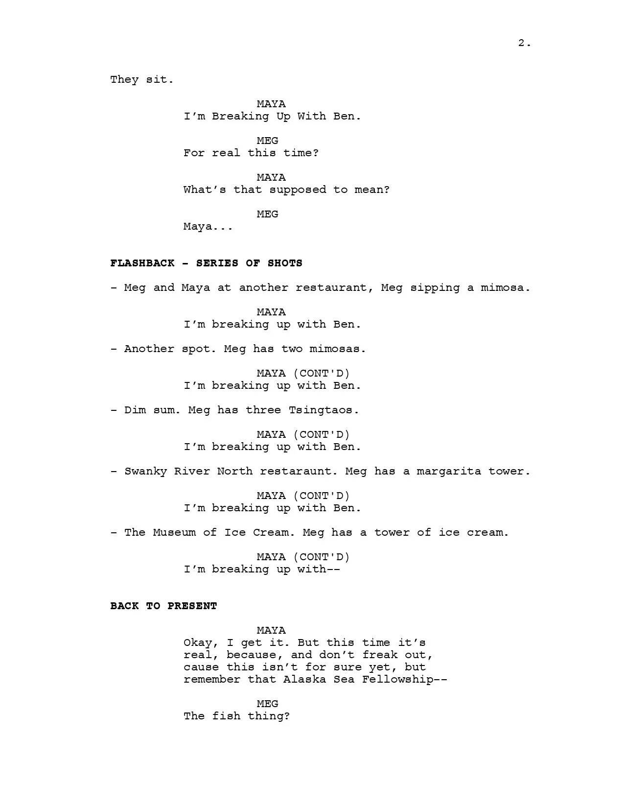 The Deep End 10.26.25 - first 8 pages_page-0003.jpg