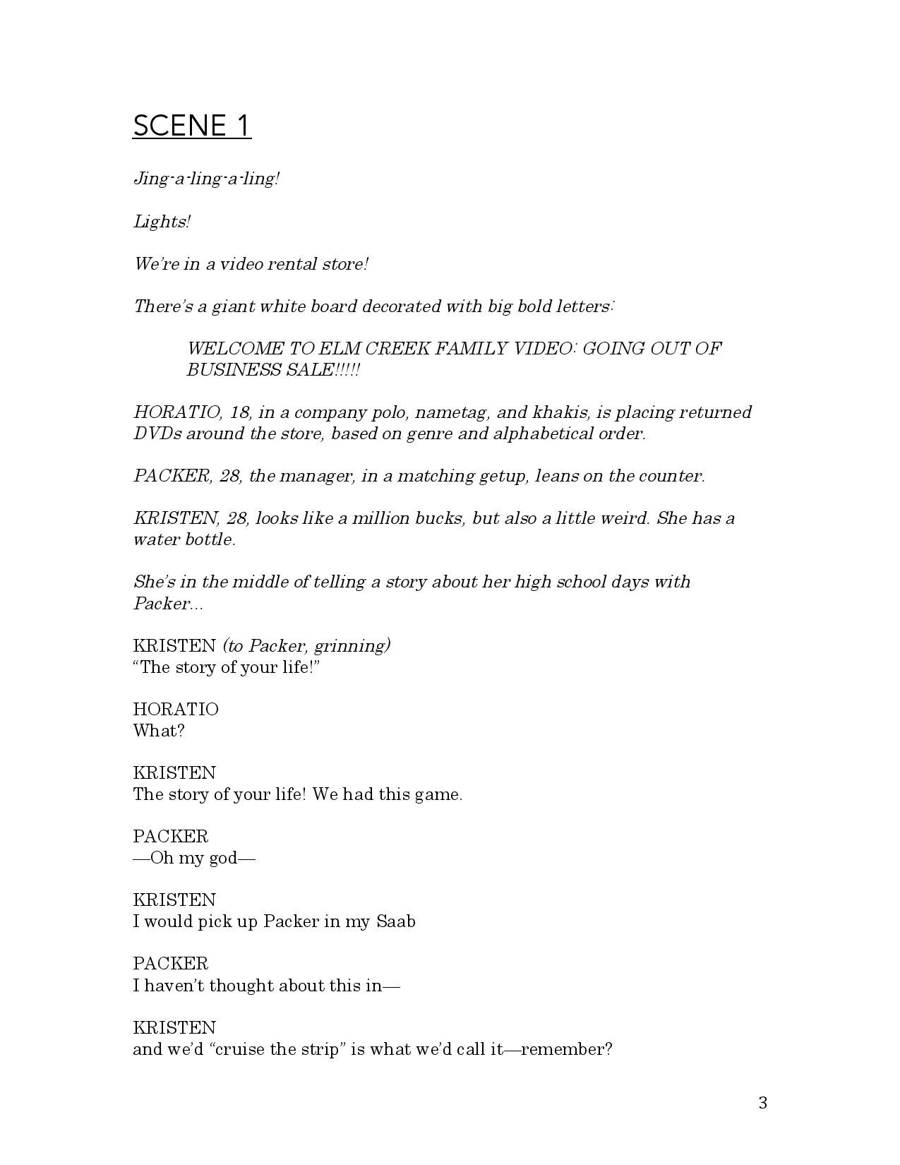 Weird Kids 01.21.2016-page-003.jpg