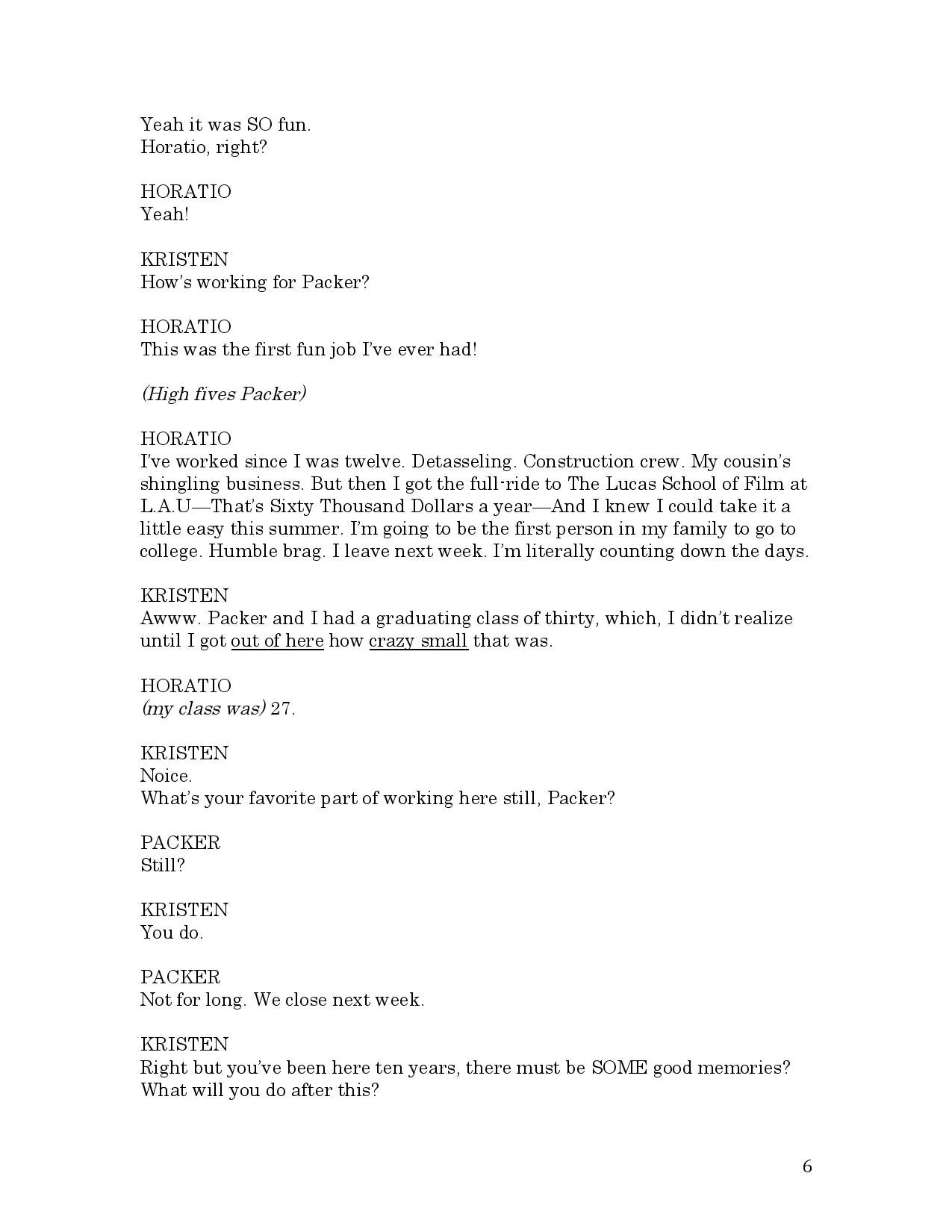 Weird Kids 01.21.2016-page-006.jpg