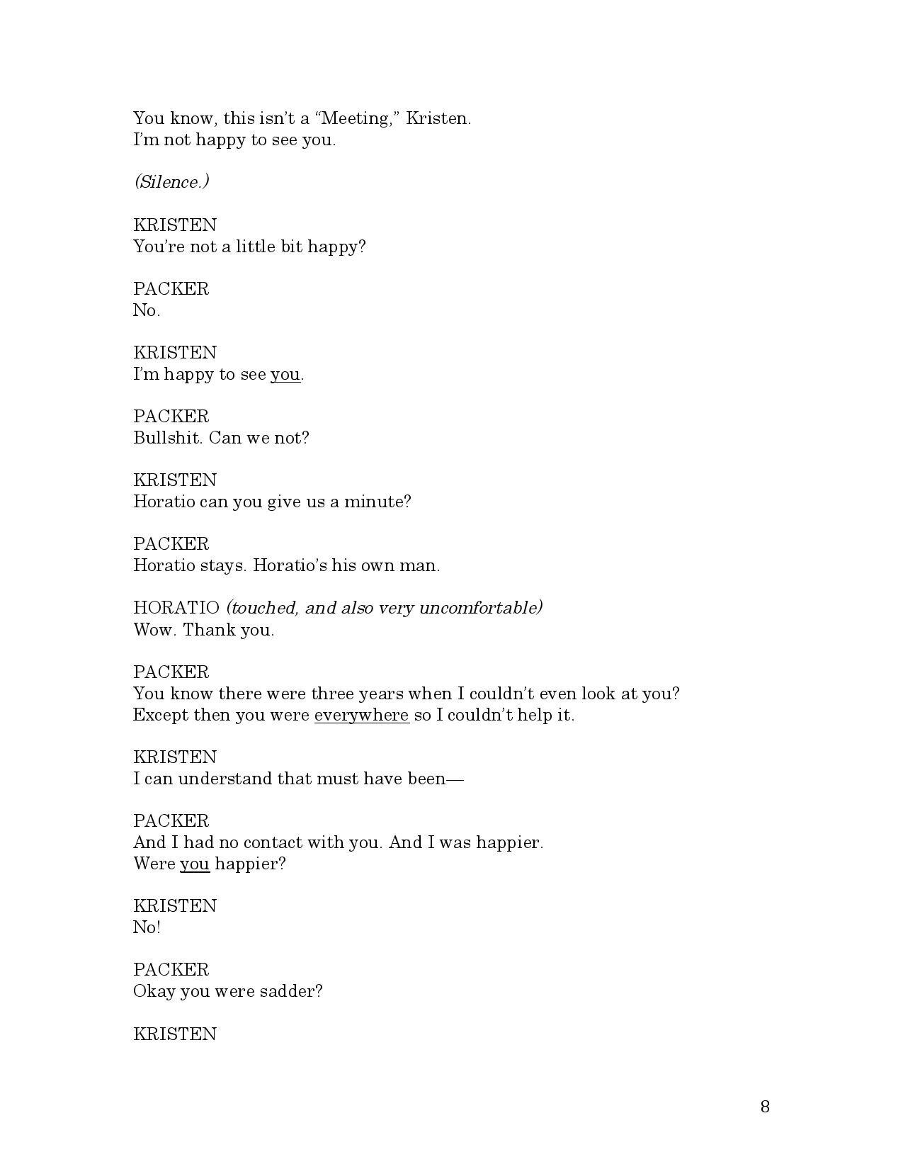 Weird Kids 01.21.2016-page-008.jpg