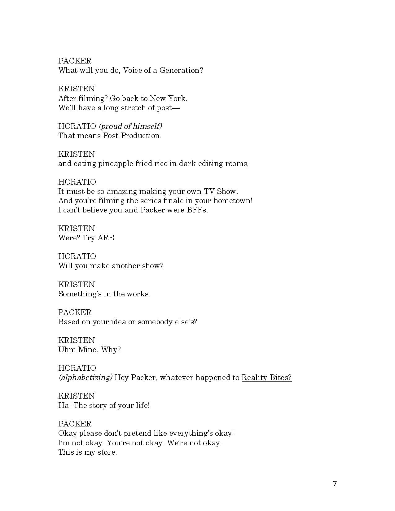 Weird Kids 01.21.2016-page-007.jpg