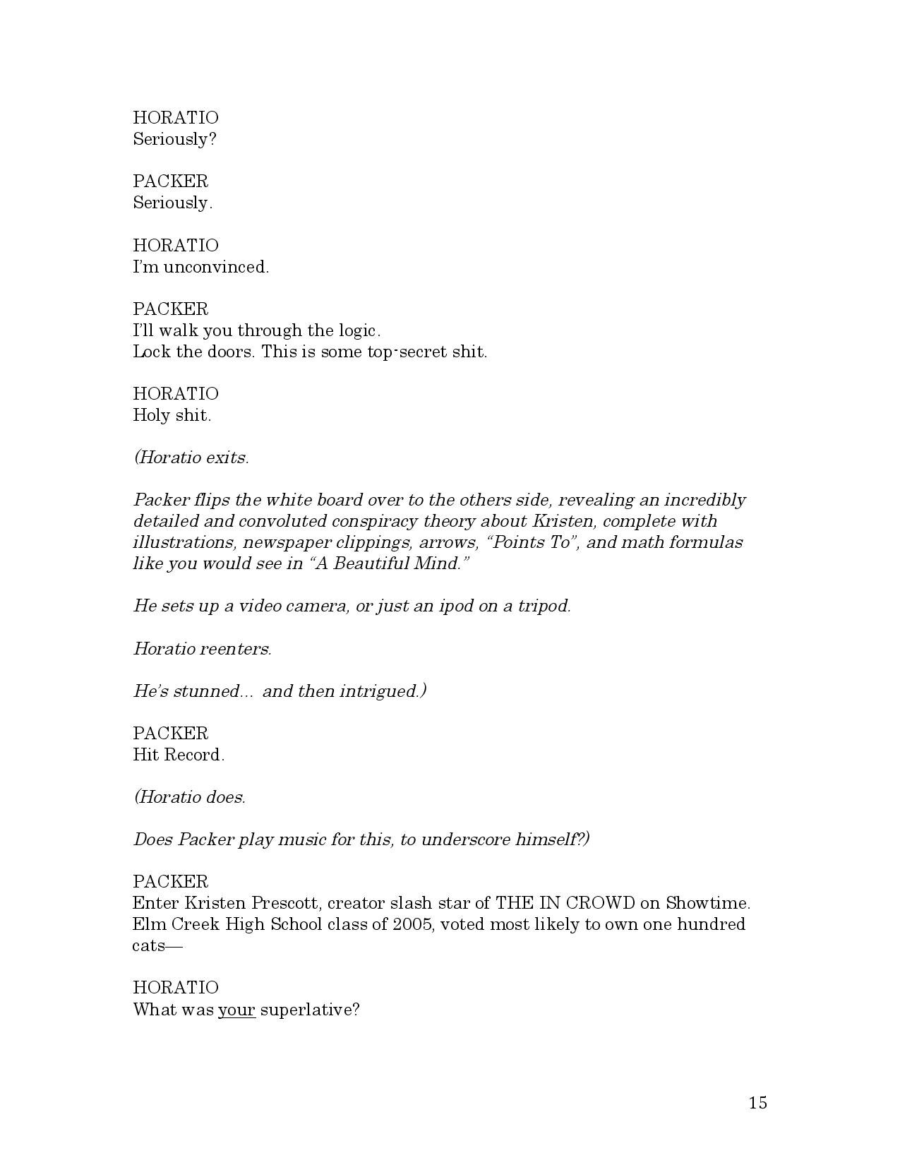 Weird Kids 01.21.2016-page-015.jpg