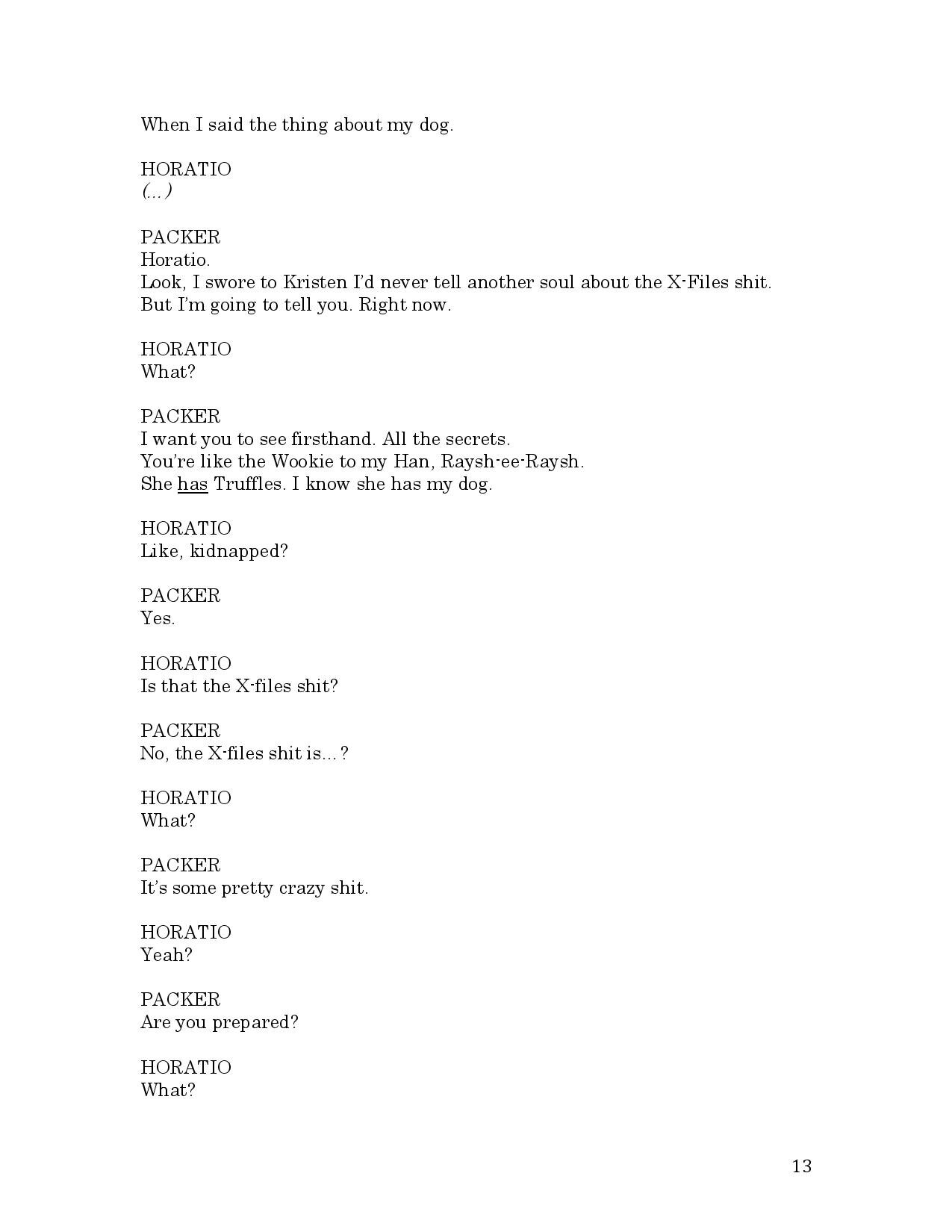 Weird Kids 01.21.2016-page-013.jpg