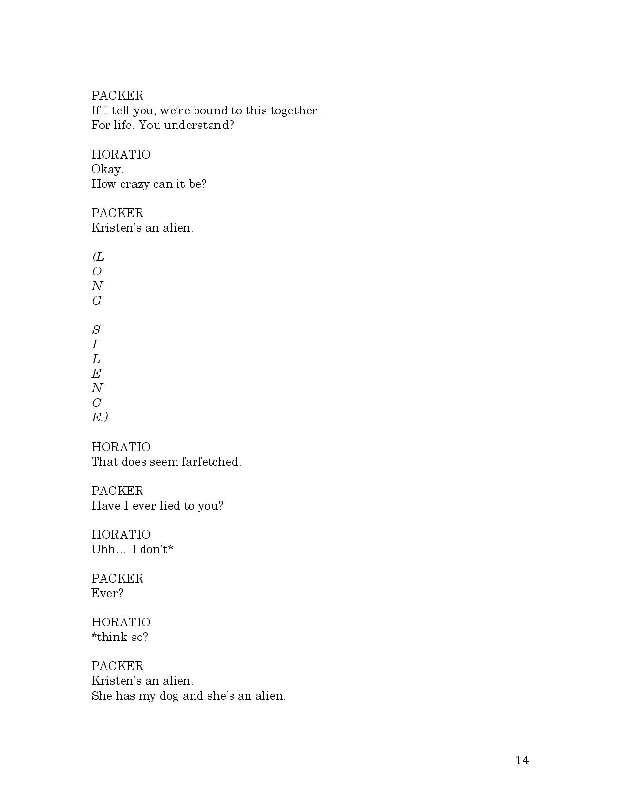Weird Kids 01.21.2016-page-014.jpg