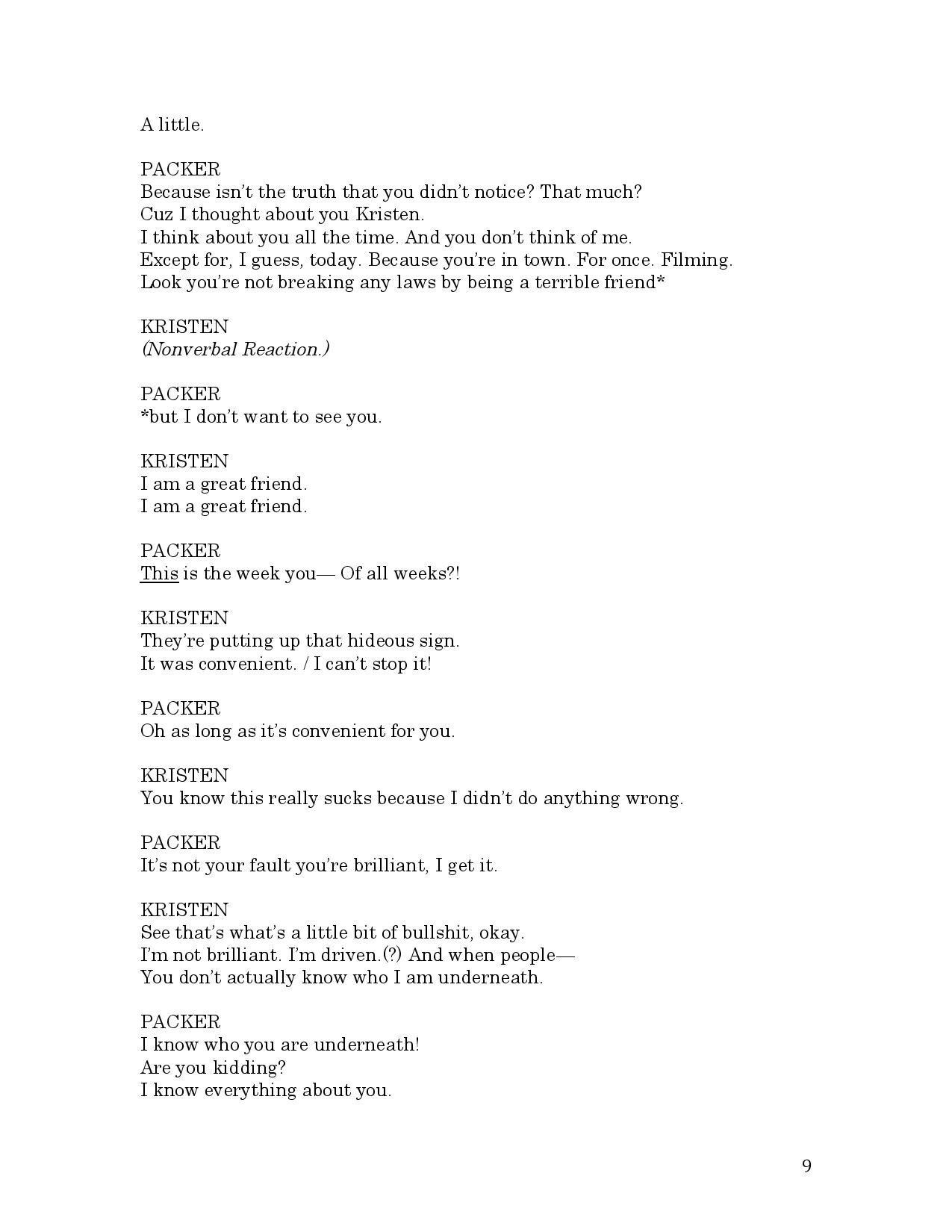 Weird Kids 01.21.2016-page-009.jpg