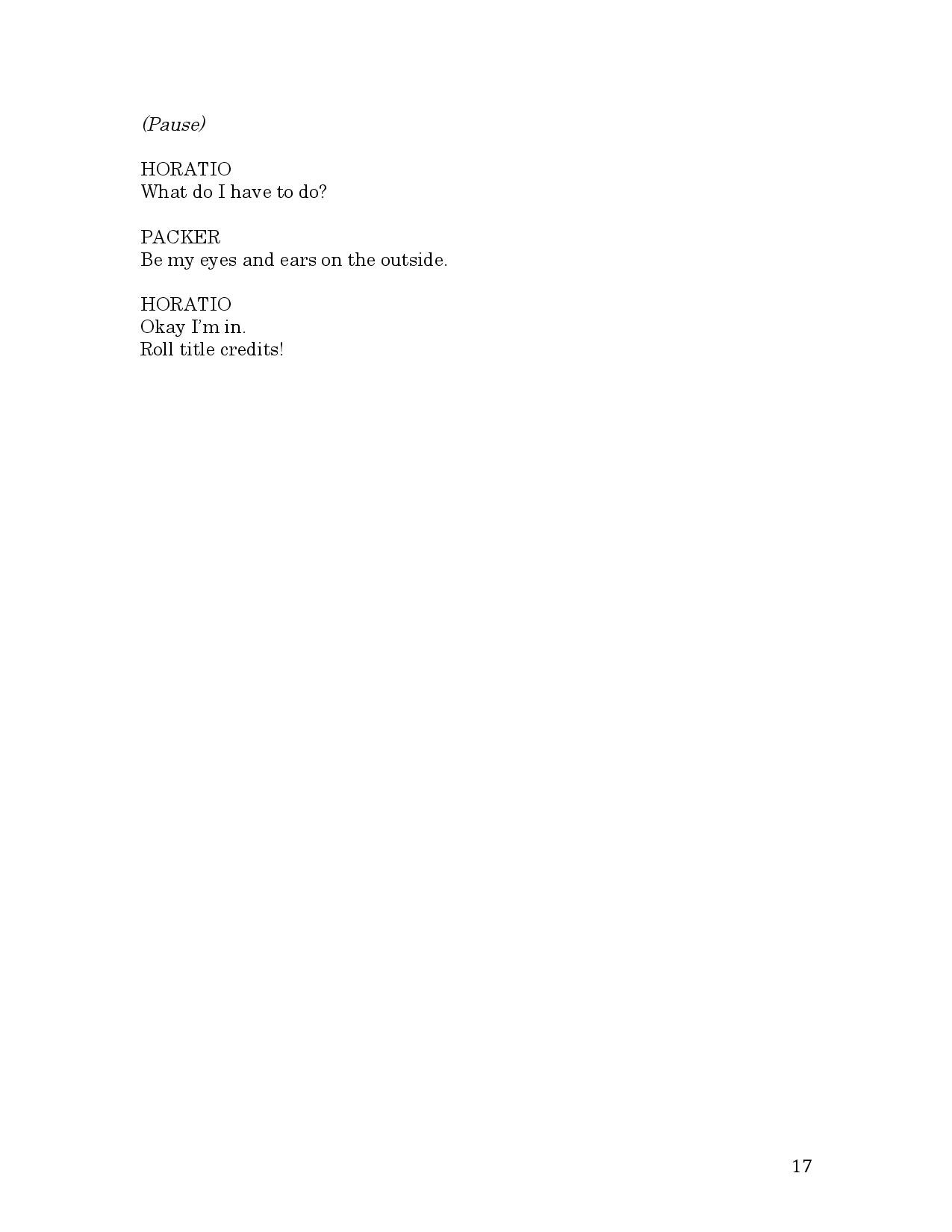 Weird Kids 01.21.2016-page-017.jpg