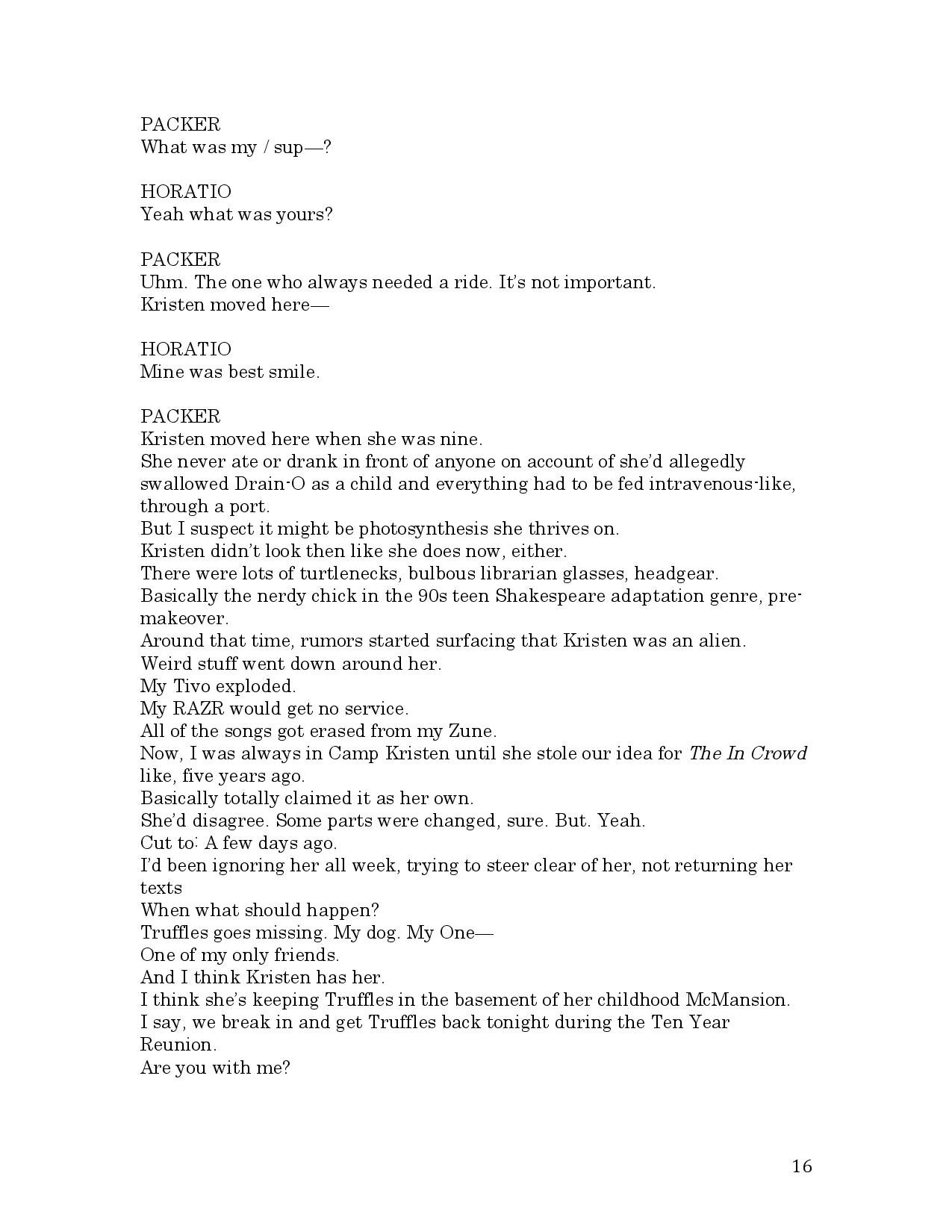 Weird Kids 01.21.2016-page-016.jpg