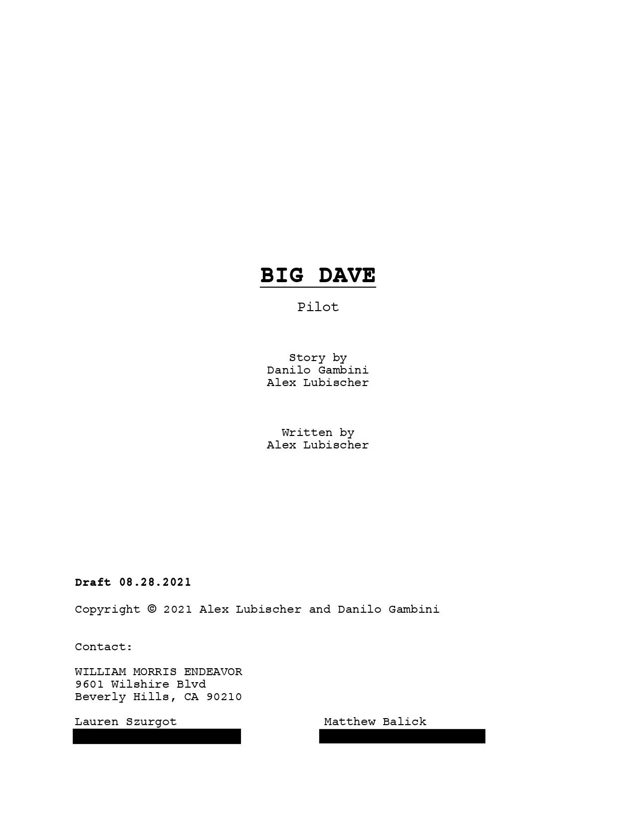 Big+Dave+-+2022+-+first+5+pages_page-0001.jpg