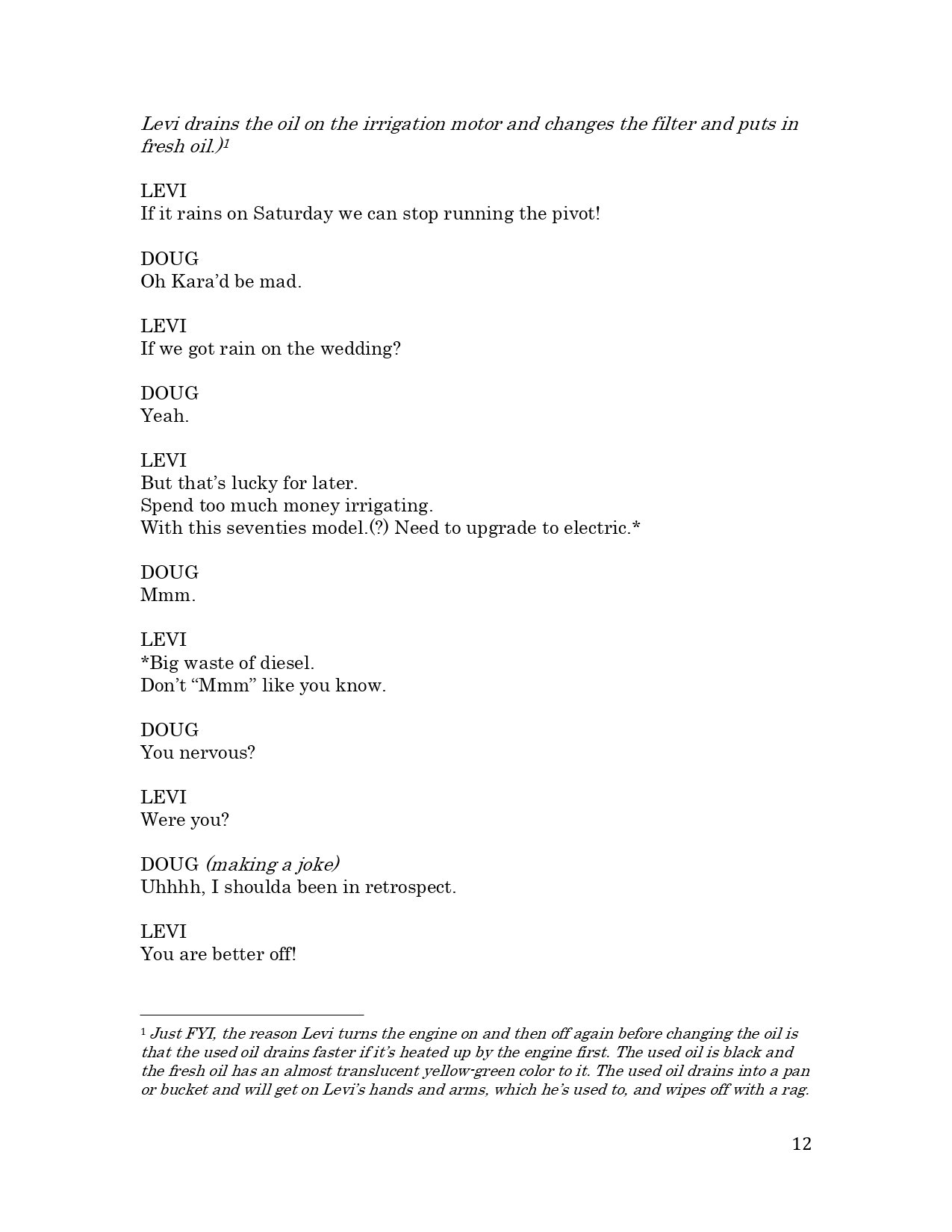 Pivot - 10.21.2025 - 4 pages_page-0002.jpg