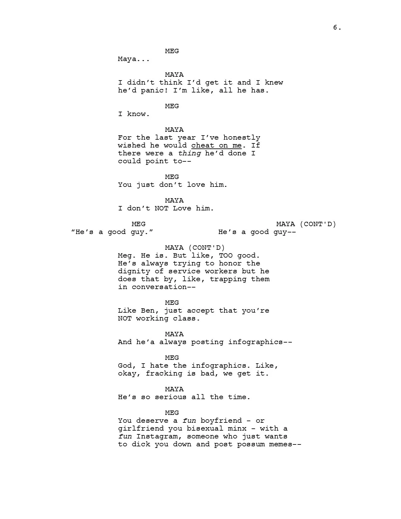 The Deep End 10.26.25 - first 8 pages_page-0007.jpg