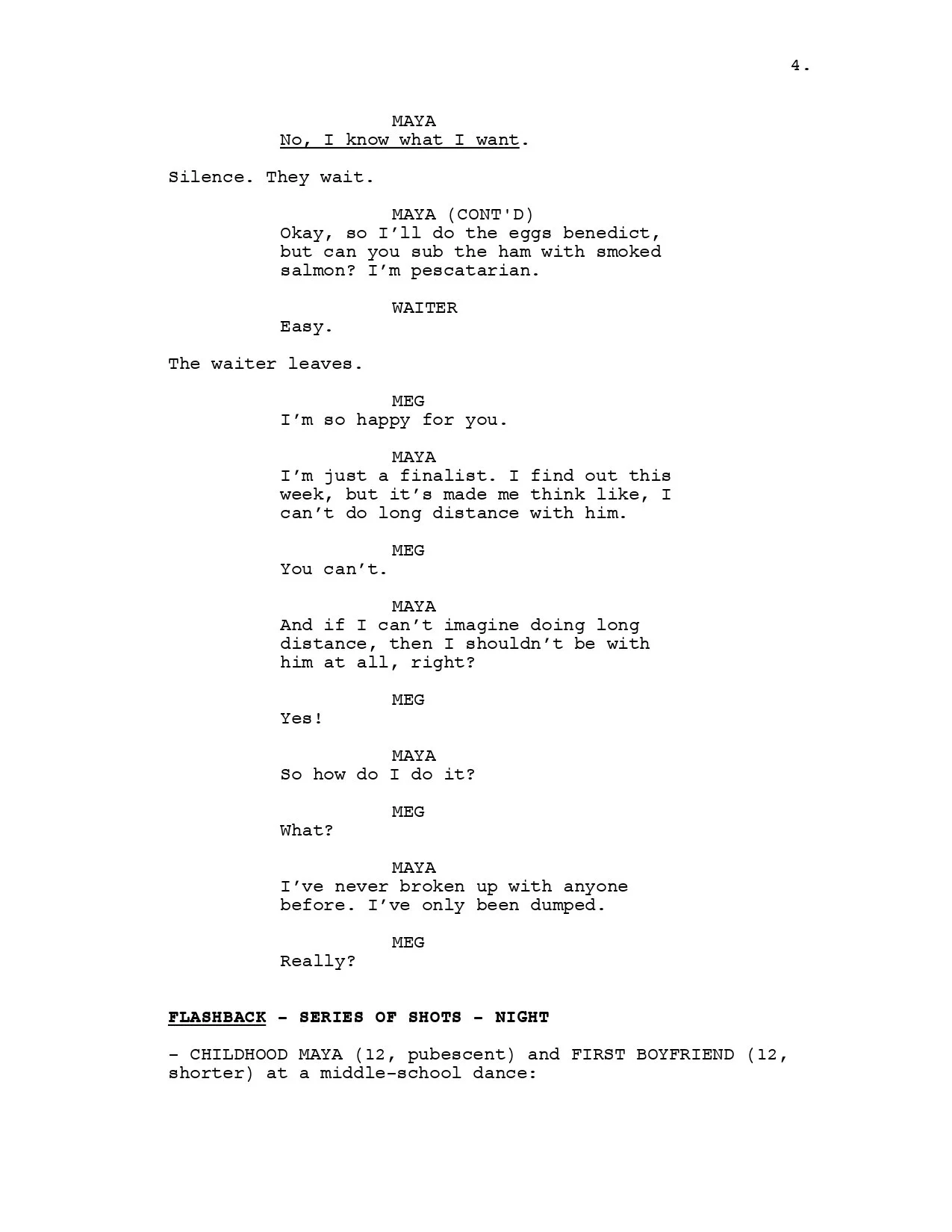 The Deep End 10.26.25 - first 8 pages_page-0005.jpg