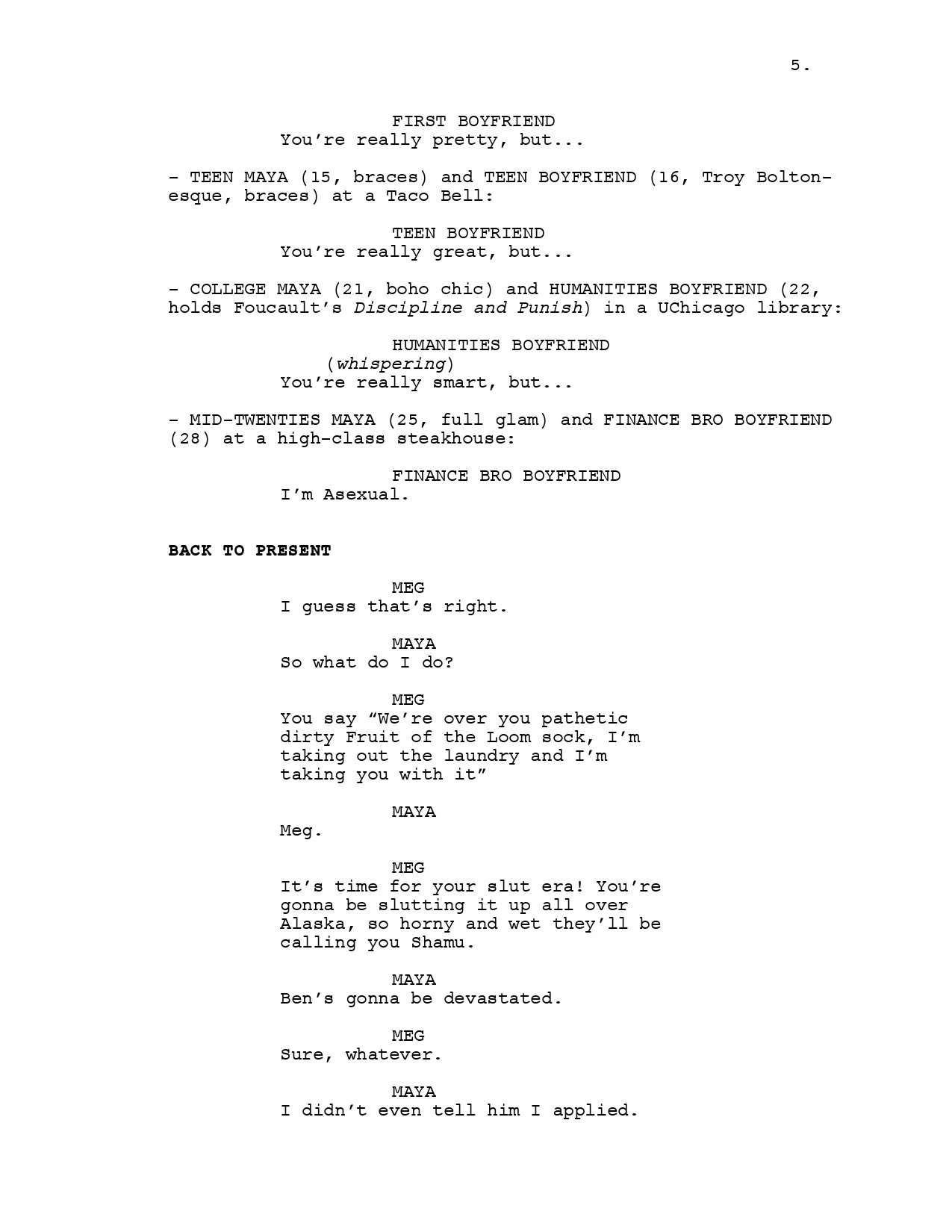 The Deep End 10.26.25 - first 8 pages_page-0006.jpg