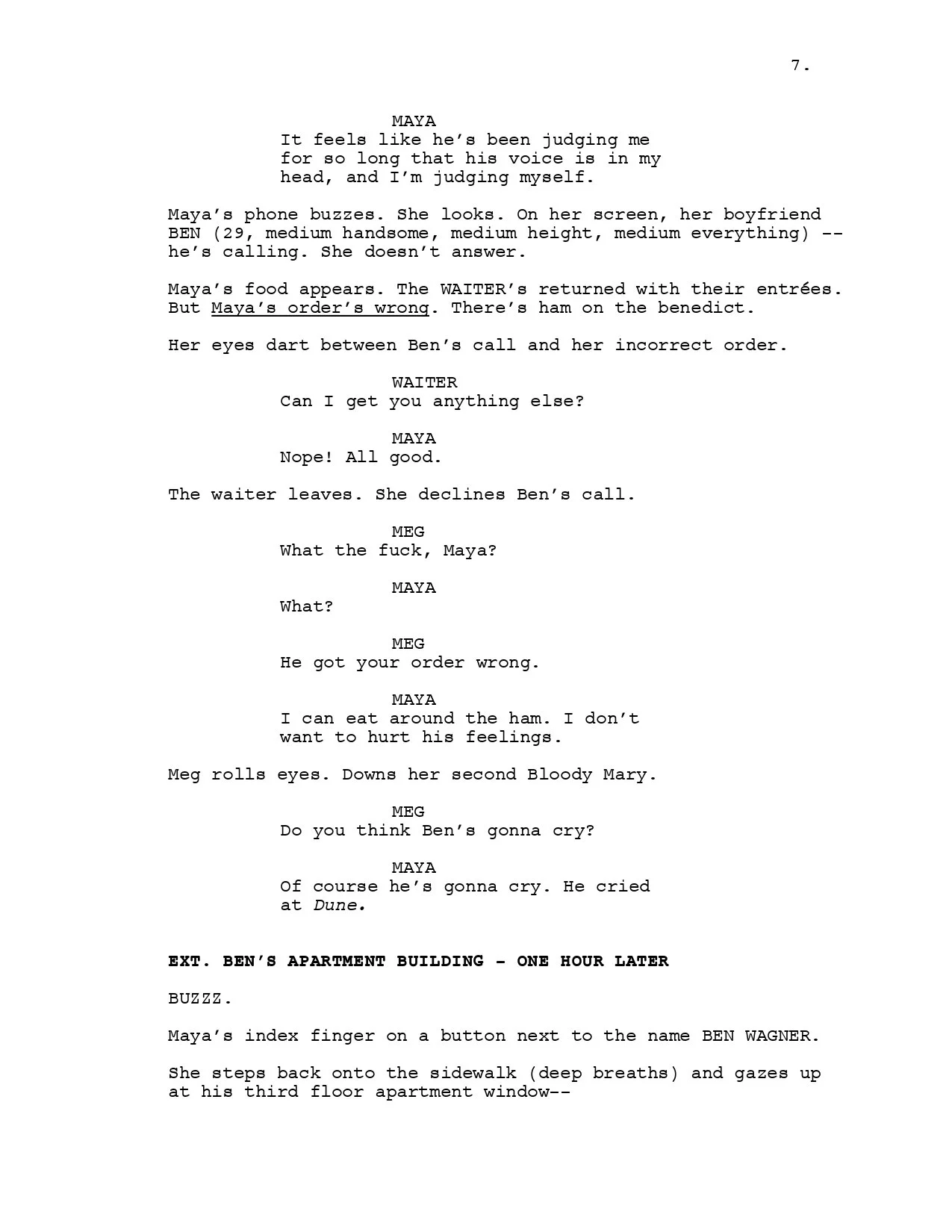 The Deep End 10.26.25 - first 8 pages_page-0008.jpg