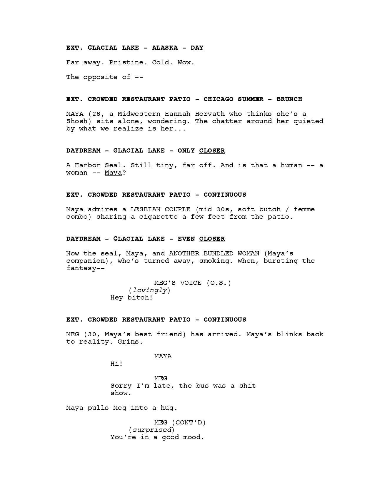 The Deep End 10.26.25 - first 8 pages_page-0002.jpg