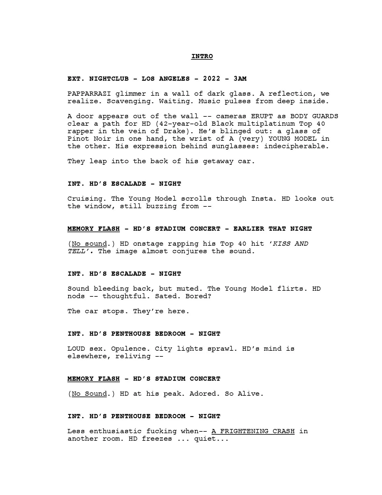 Boy Band - 08.27.2025 - first 4 pages_page-0002.jpg