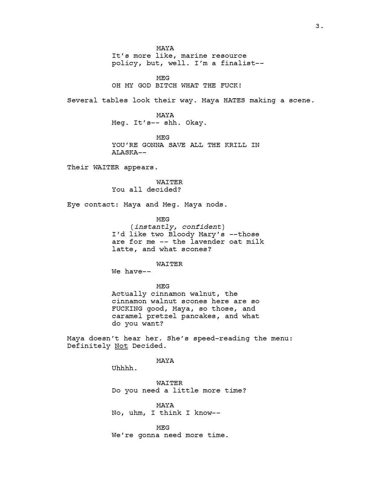 The Deep End 10.26.25 - first 8 pages_page-0004.jpg