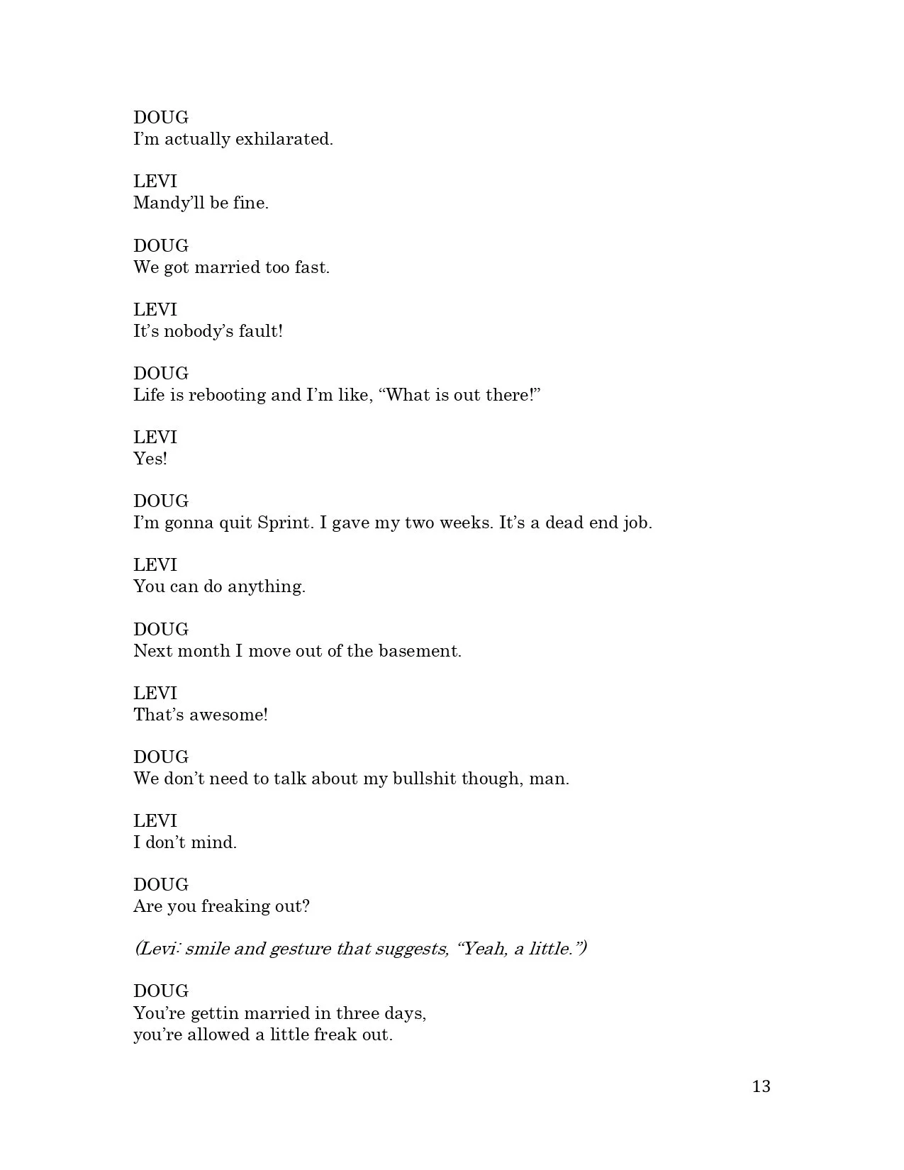 Pivot - 10.21.2025 - 4 pages_page-0003.jpg