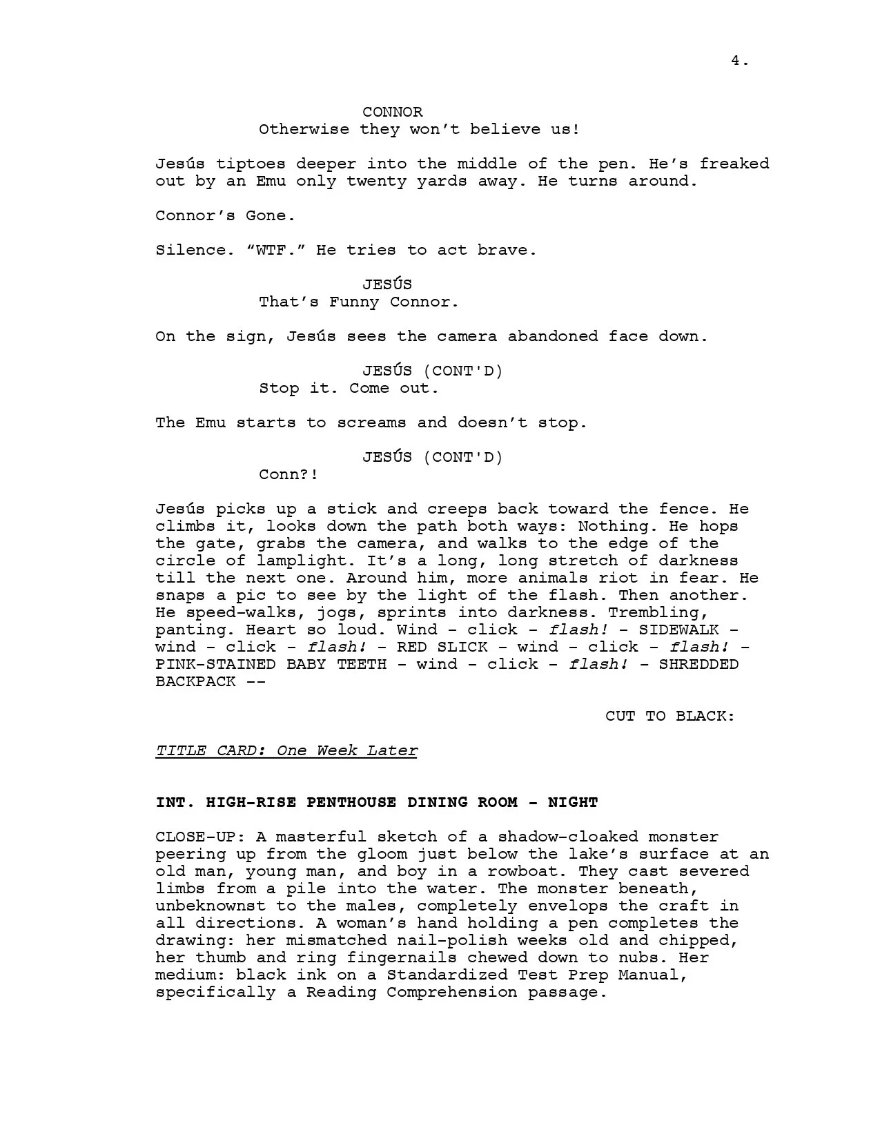 Big Dave - 2022 - first 5 pages_page-0005.jpg