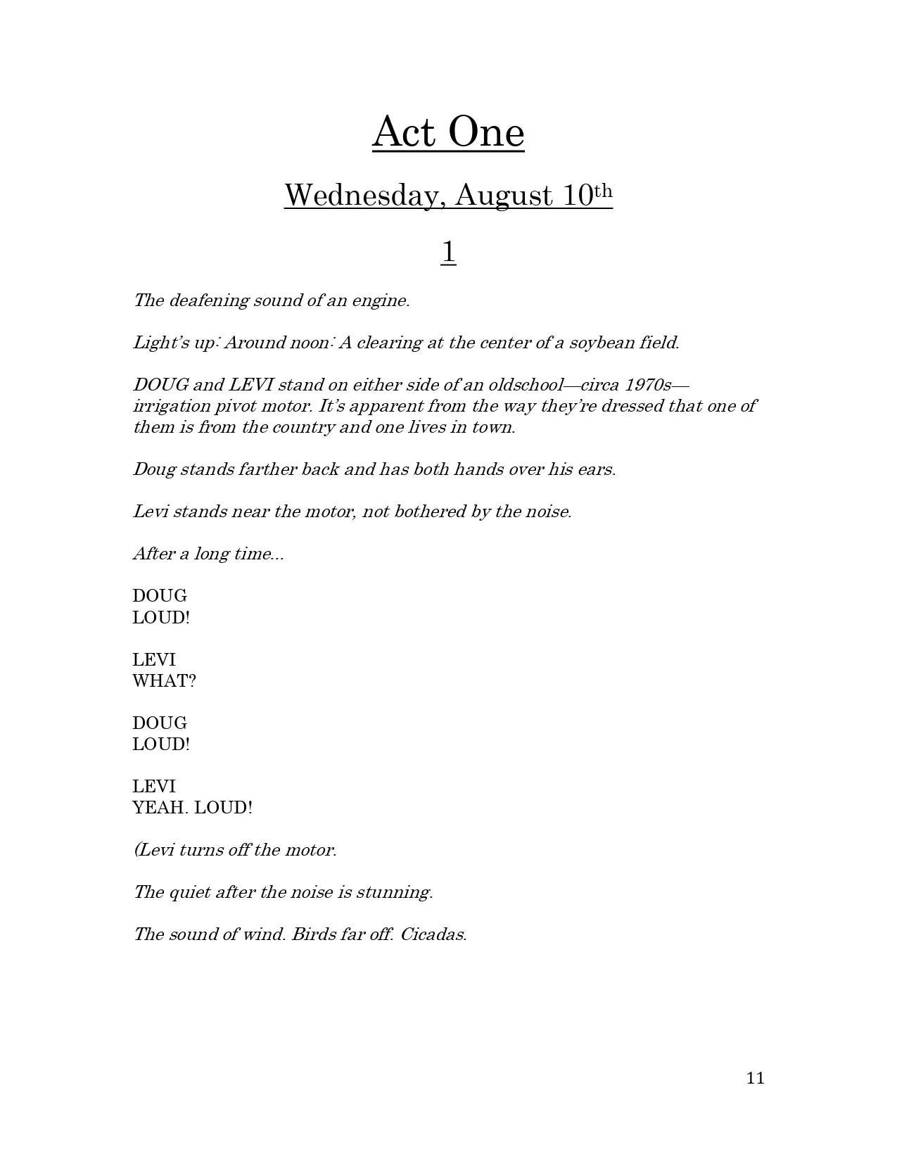 Pivot - 10.21.2025 - 4 pages_page-0001.jpg