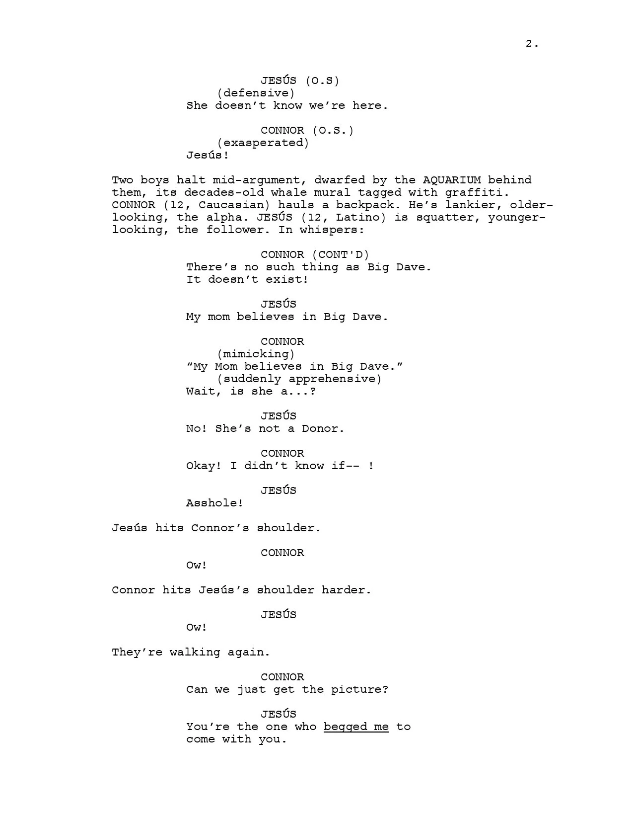 Big Dave - 2022 - first 5 pages_page-0003.jpg