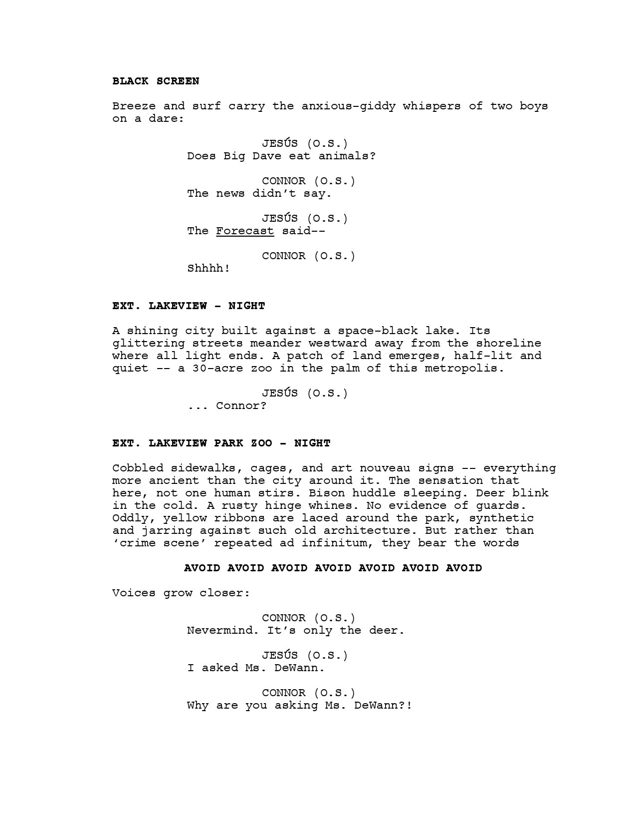 Big Dave - 2022 - first 5 pages_page-0002.jpg