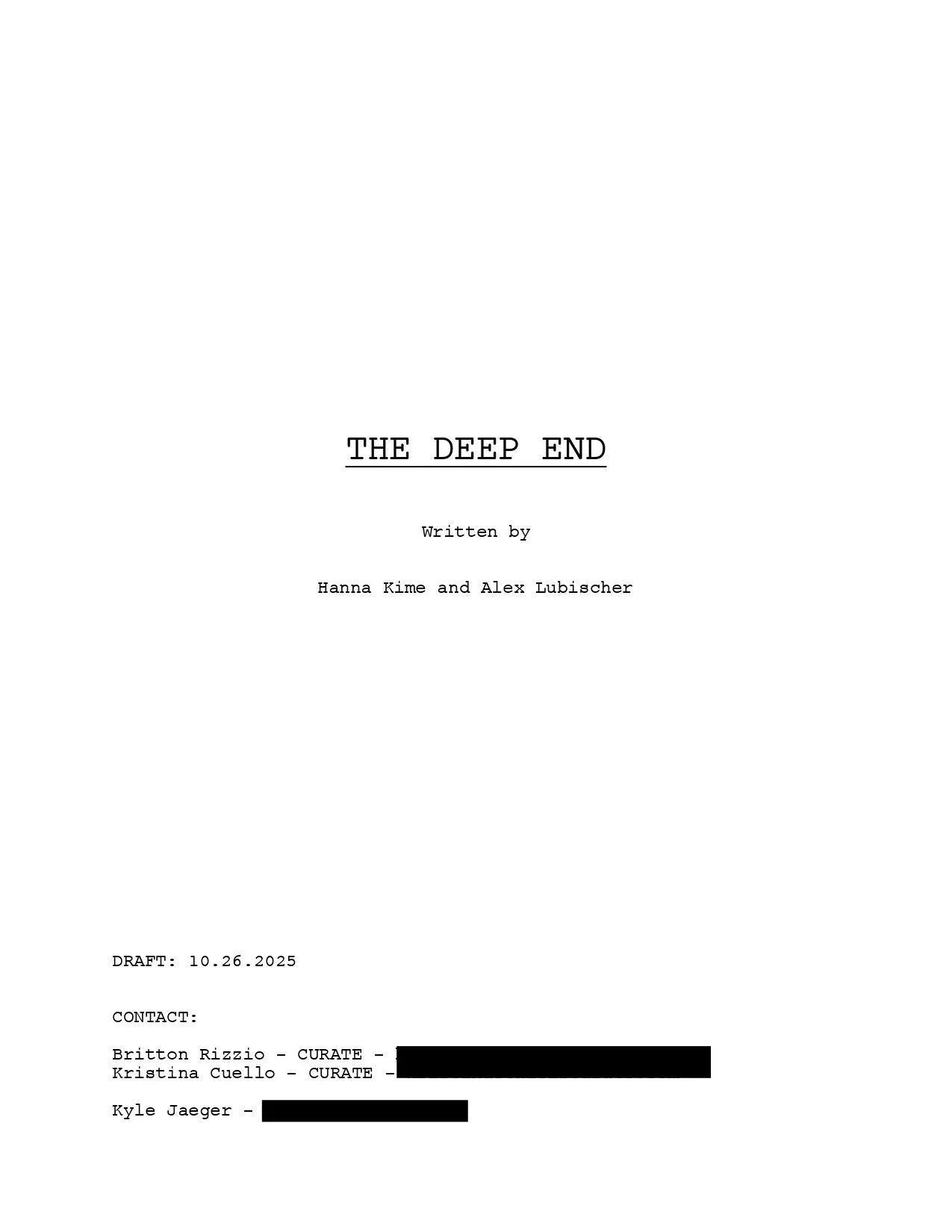 The Deep End 10.26.25 - first 8 pages_page-0001.jpg