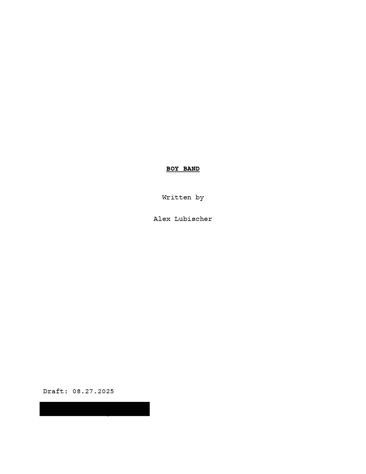 Boy Band - 08.27.2025 - first 4 pages_page-0001.jpg