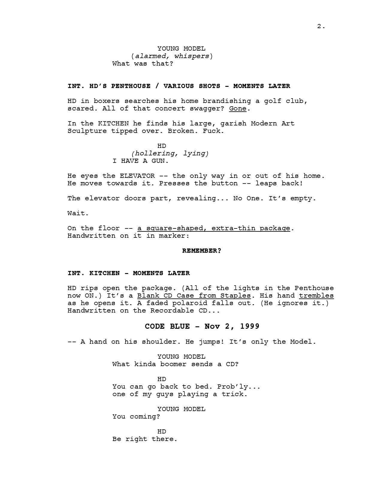 Boy Band - 08.27.2025 - first 4 pages_page-0003.jpg