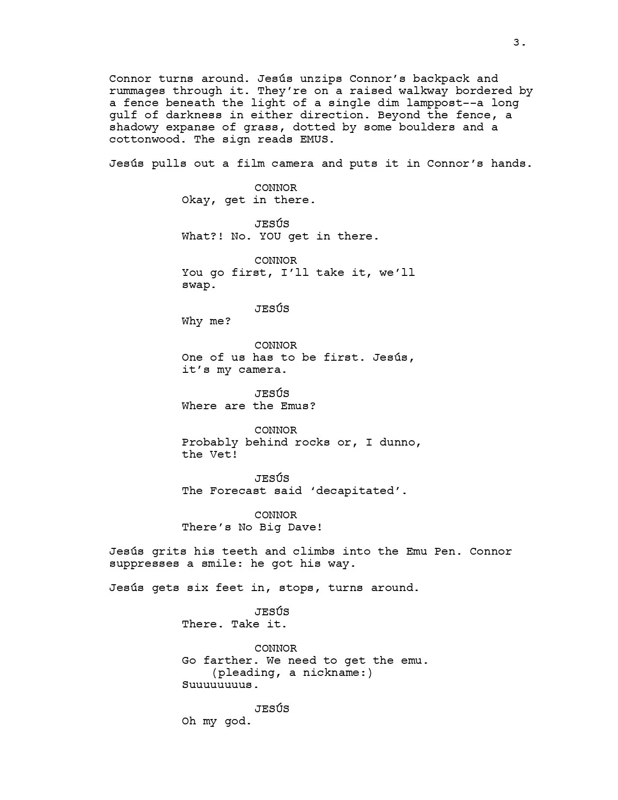 Big Dave - 2022 - first 5 pages_page-0004.jpg