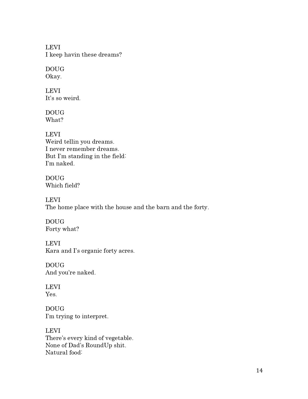 Pivot - 10.21.2025 - 4 pages_page-0004.jpg