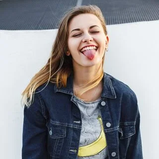 Tongue scraping | What is it?