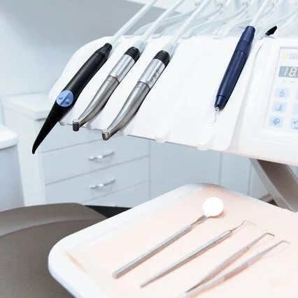 root-canal-treatment