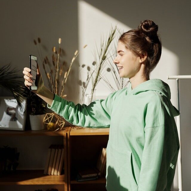 Free Adolescent Dental Care