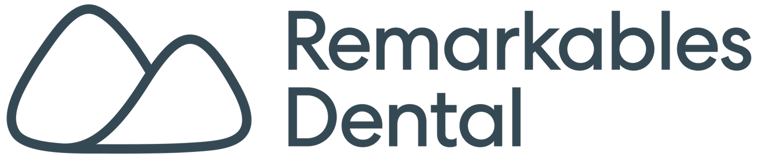 Remarkables Dental | Queenstown Dentists &amp; Dental Hygienists
