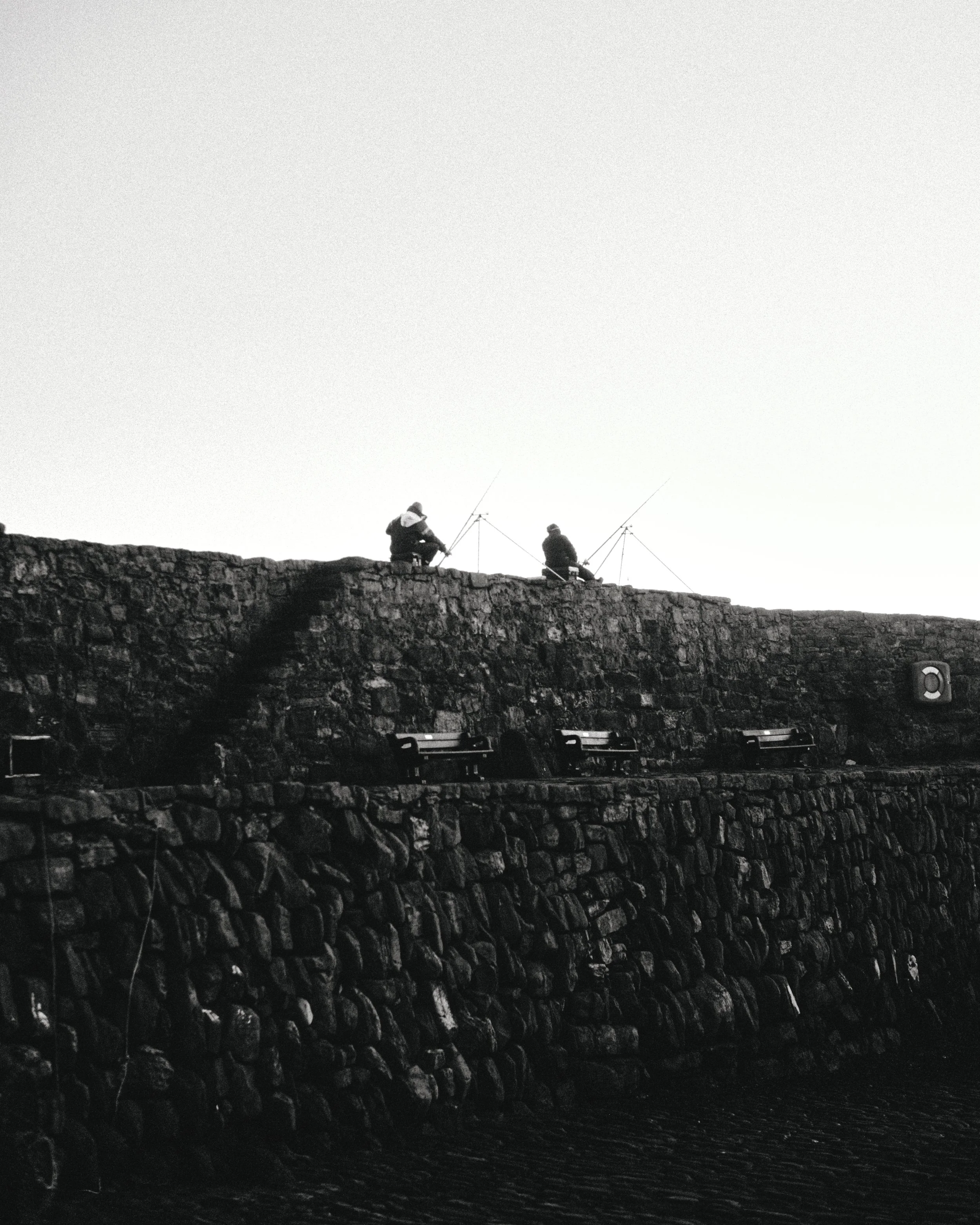 DSCF6148.jpg