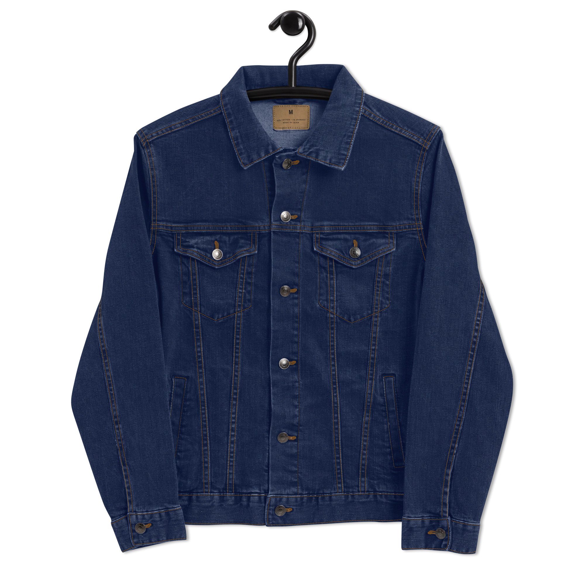 unisex-denim-jacket-classic-denim-front-6658c9216bb0e.jpg