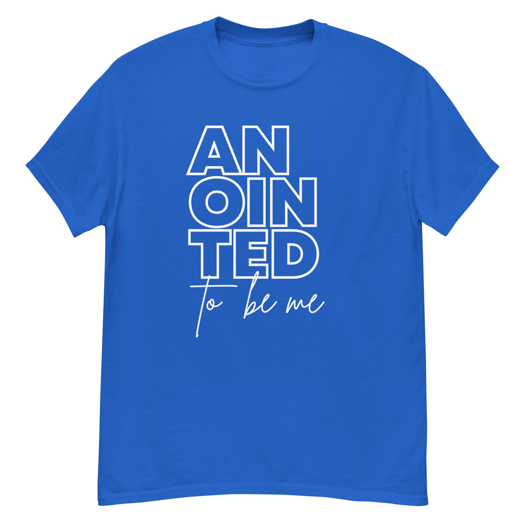 mens-classic-tee-royal-front-6658ca94d1e72.jpg