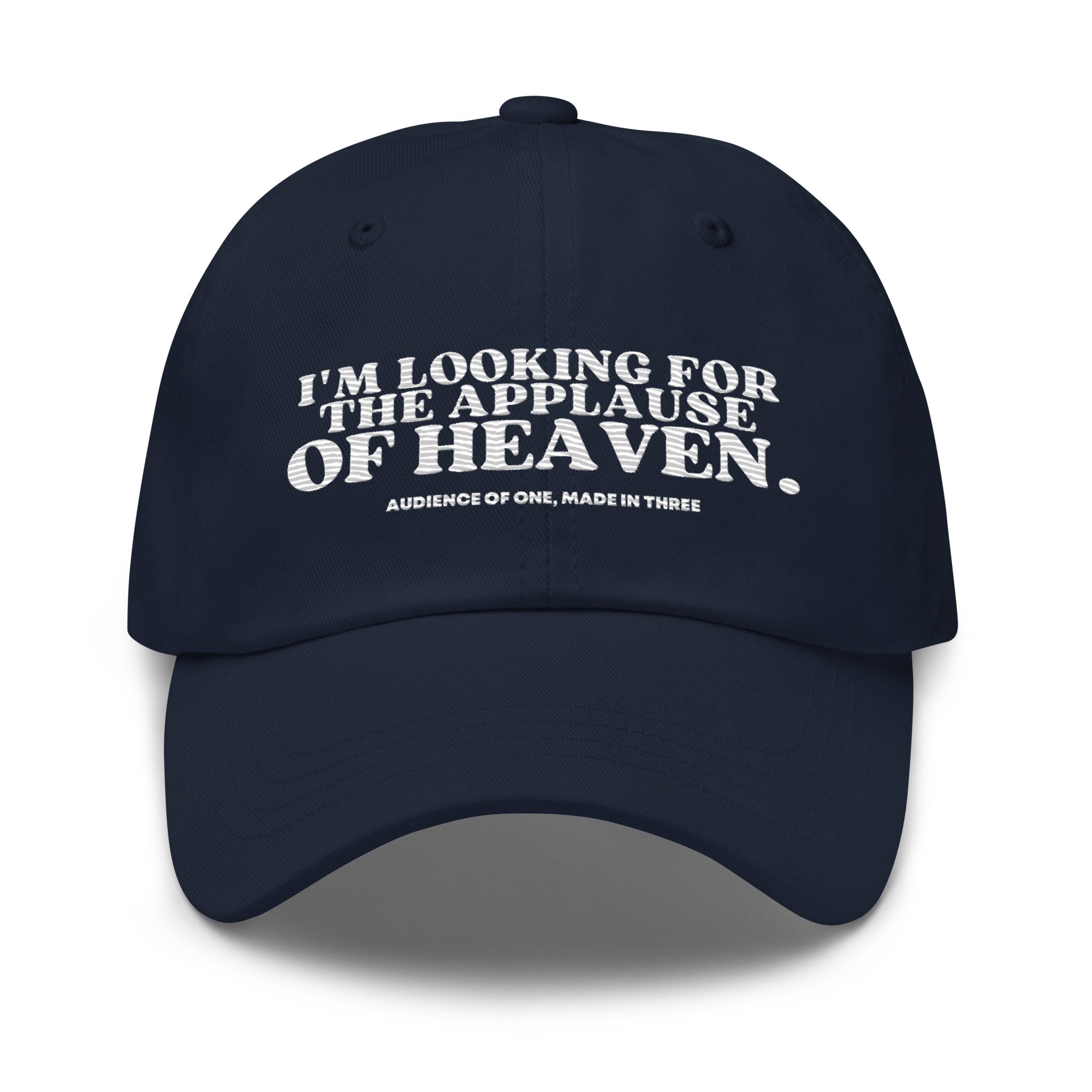 classic-dad-hat-navy-front-6658ec0ca5907.jpg