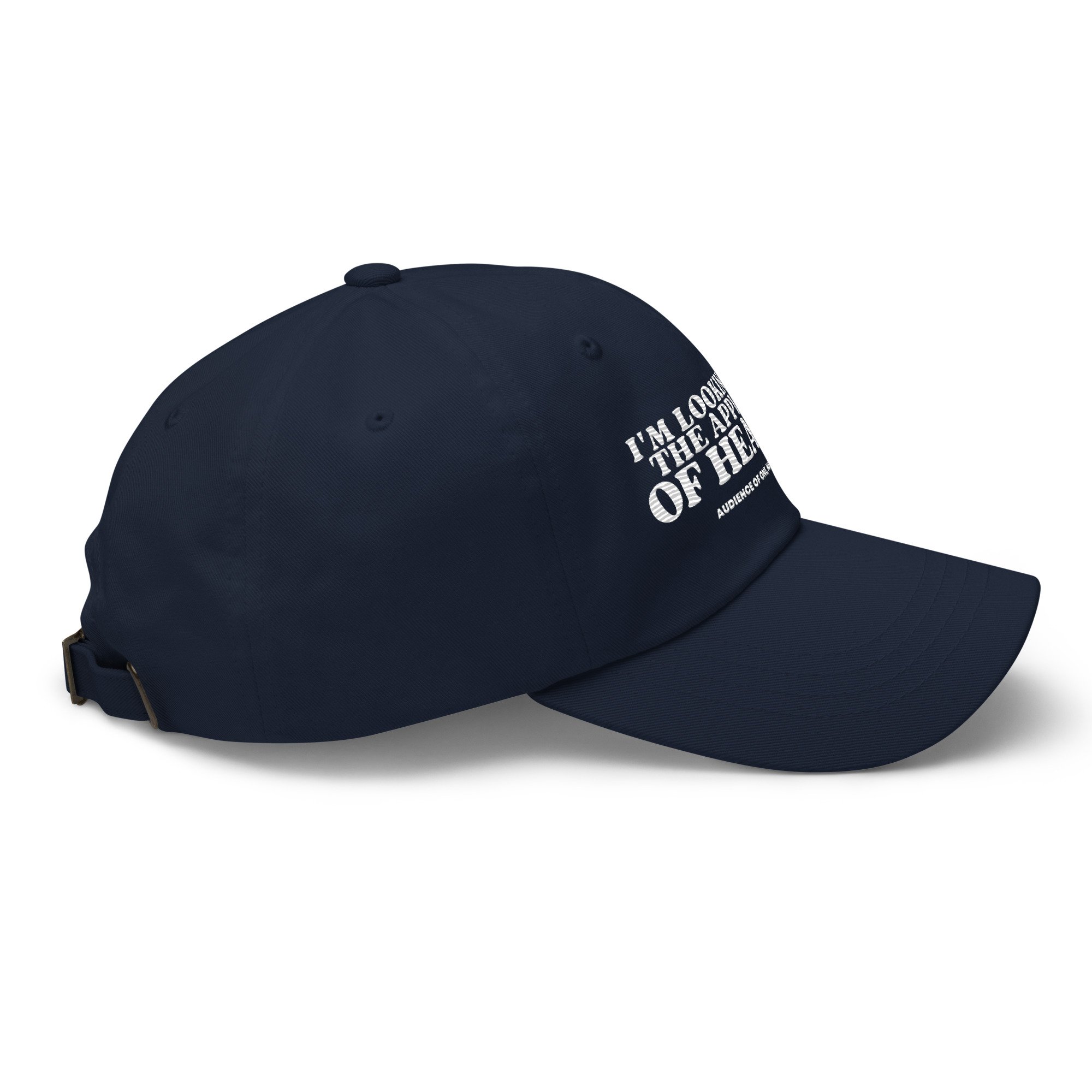 classic-dad-hat-navy-right-side-6658ec0cabac8.jpg