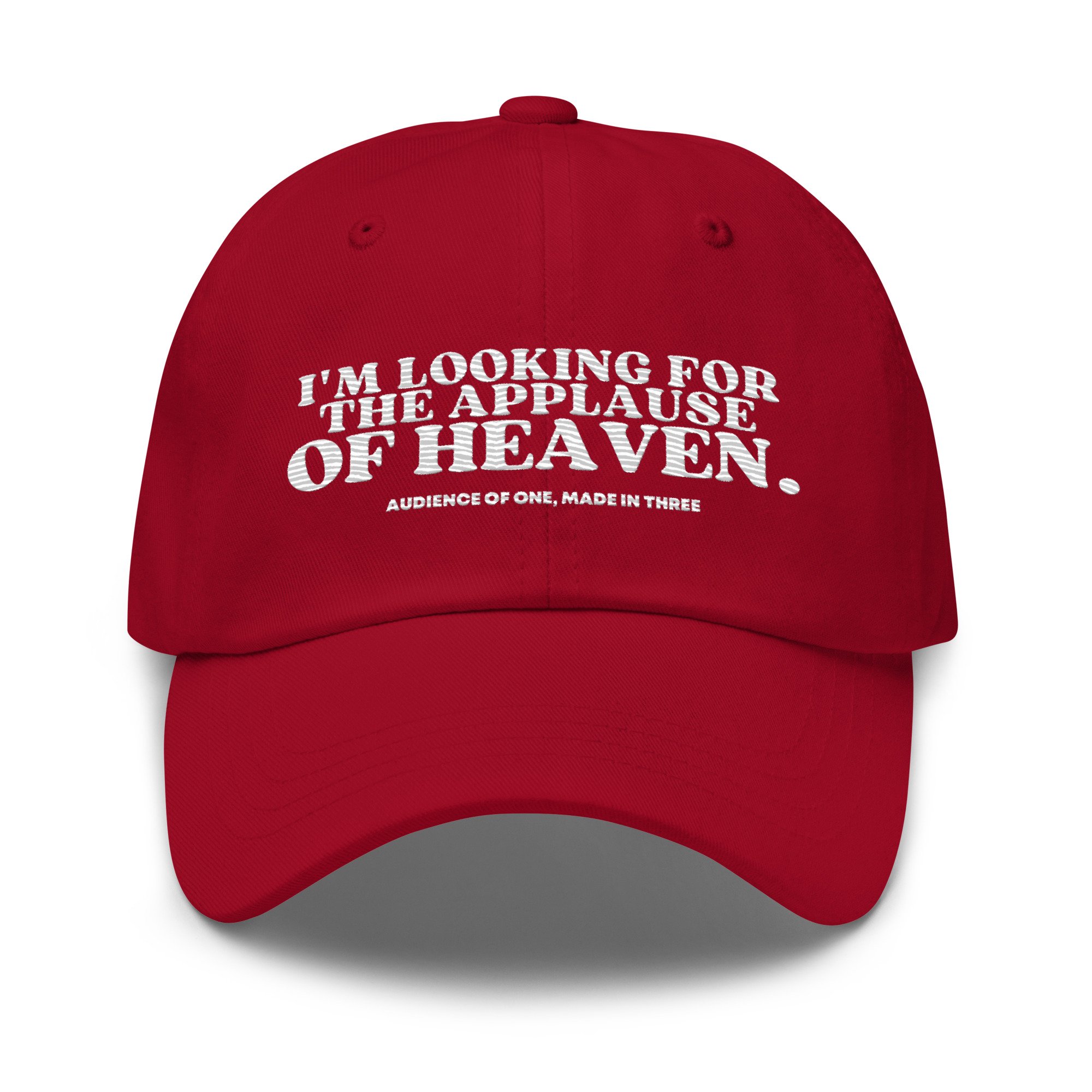 classic-dad-hat-cranberry-front-6658ec0cacb40.jpg