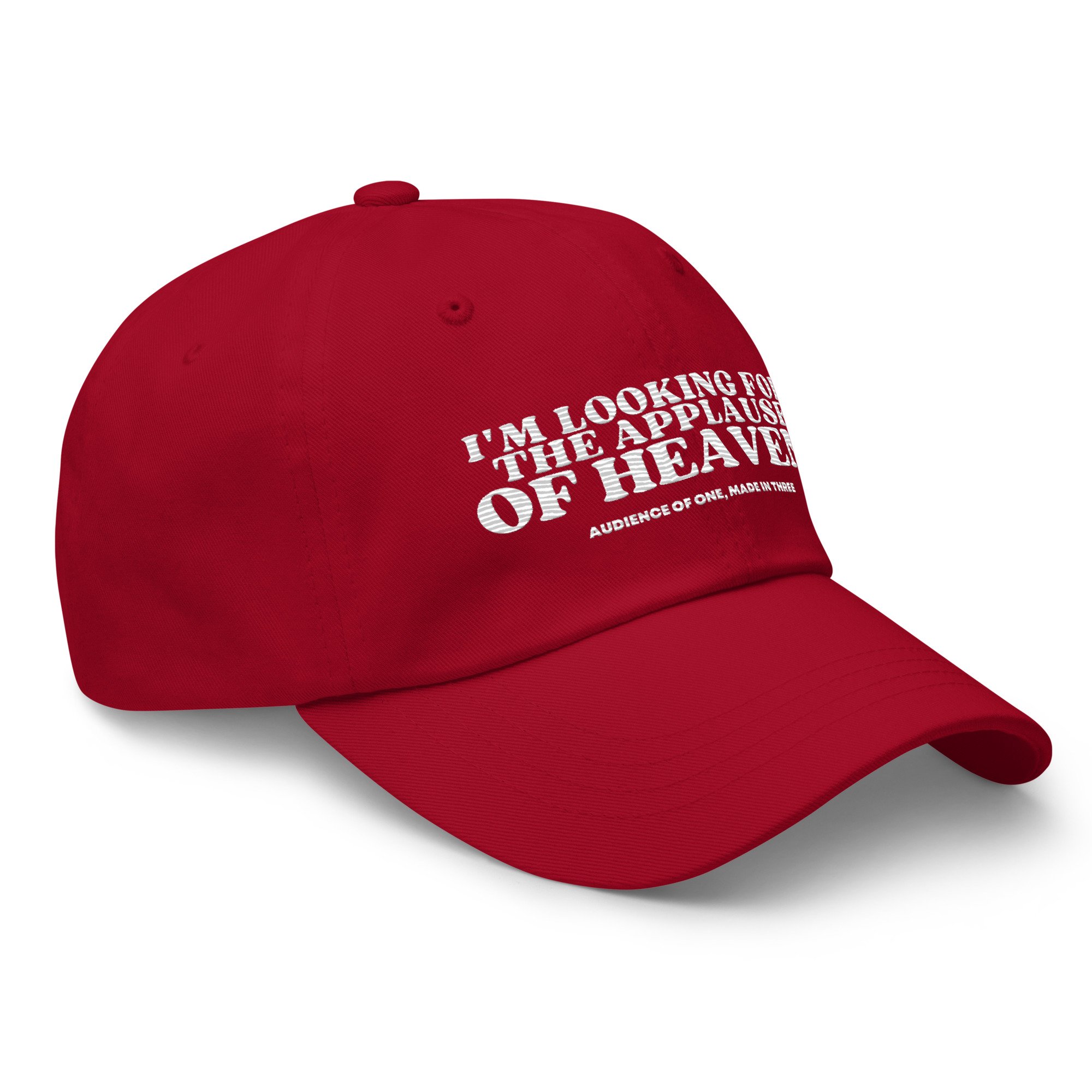 classic-dad-hat-cranberry-right-front-6658ec0cad92d.jpg