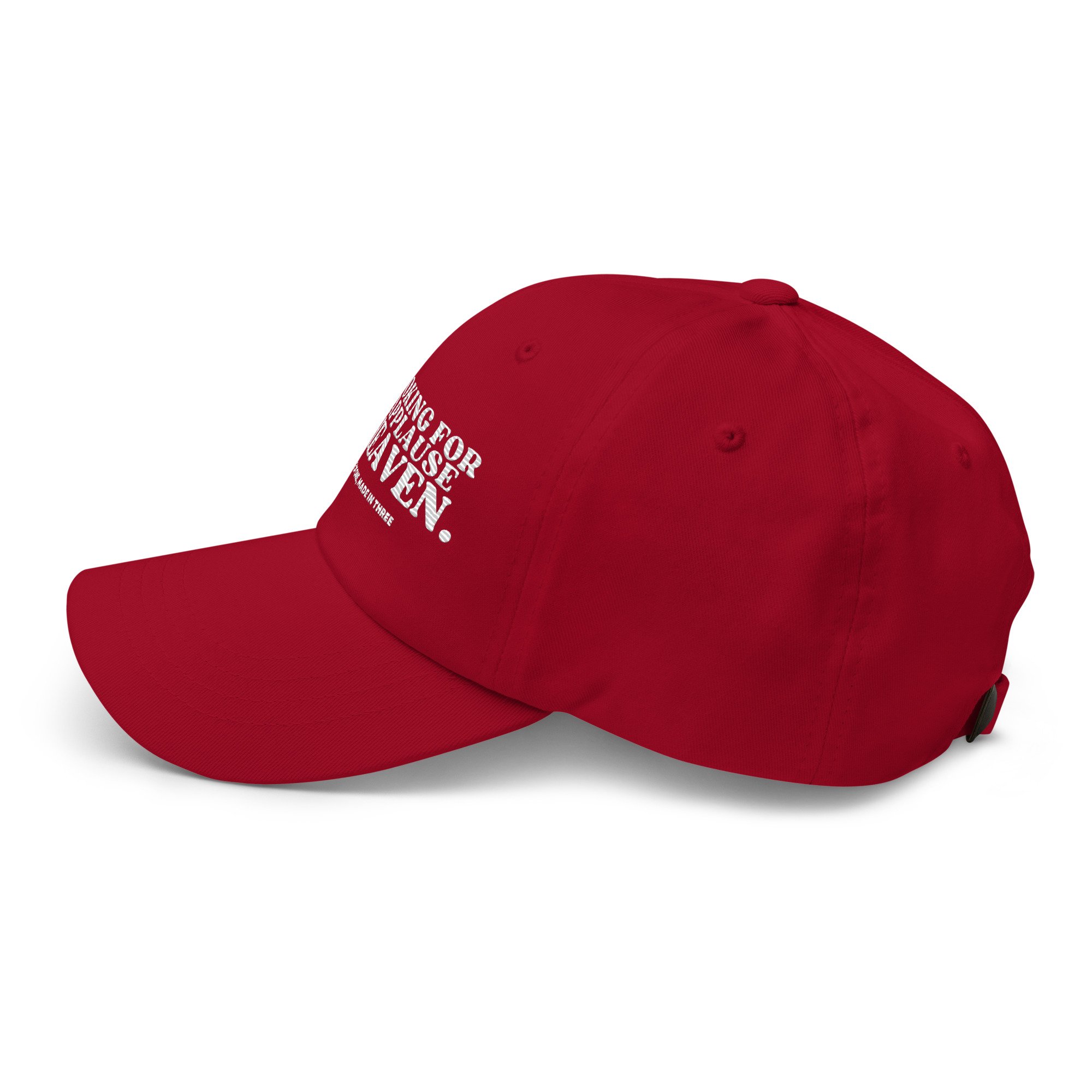 classic-dad-hat-cranberry-left-side-6658ec0cb0487.jpg