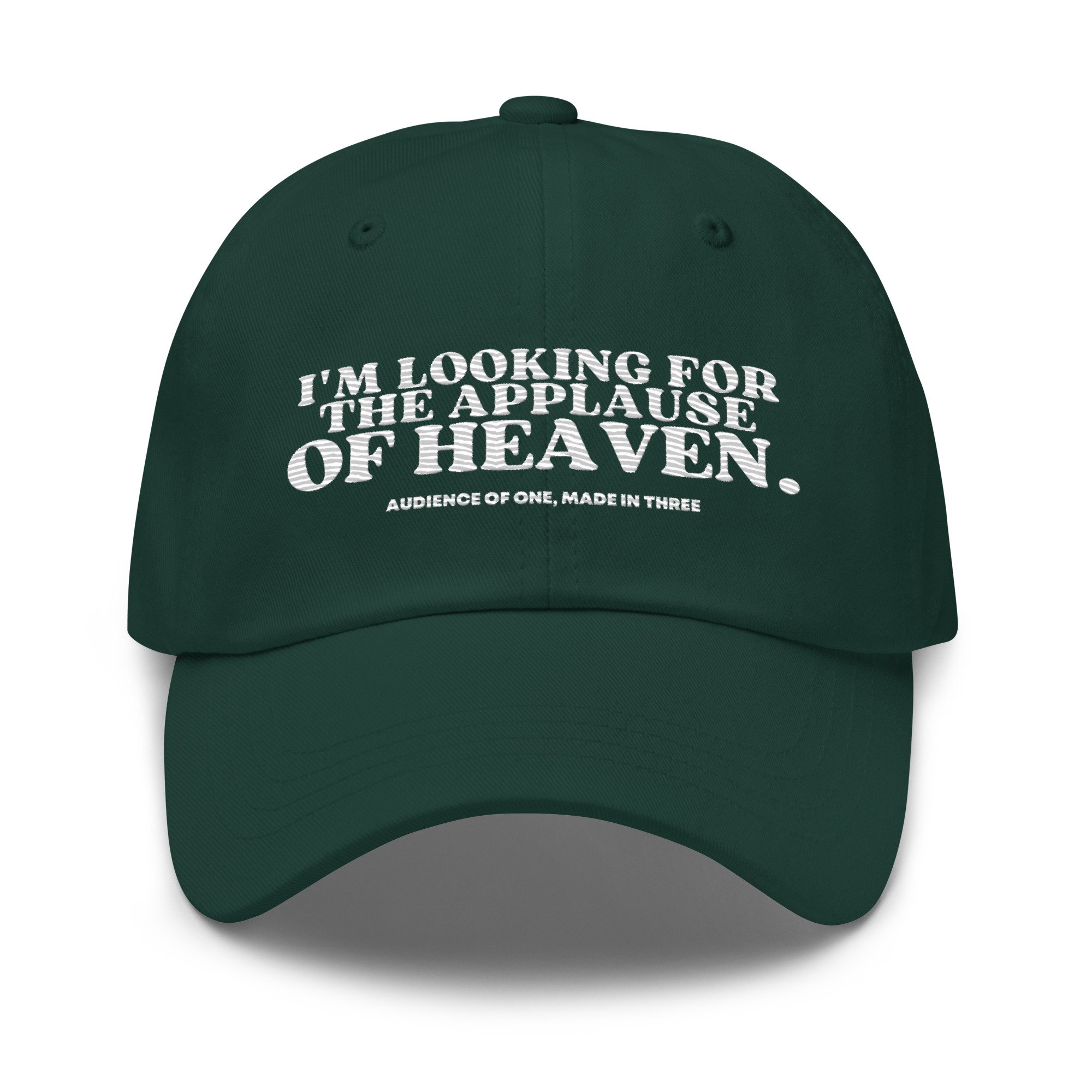 classic-dad-hat-spruce-front-6658ec0cb317e.jpg