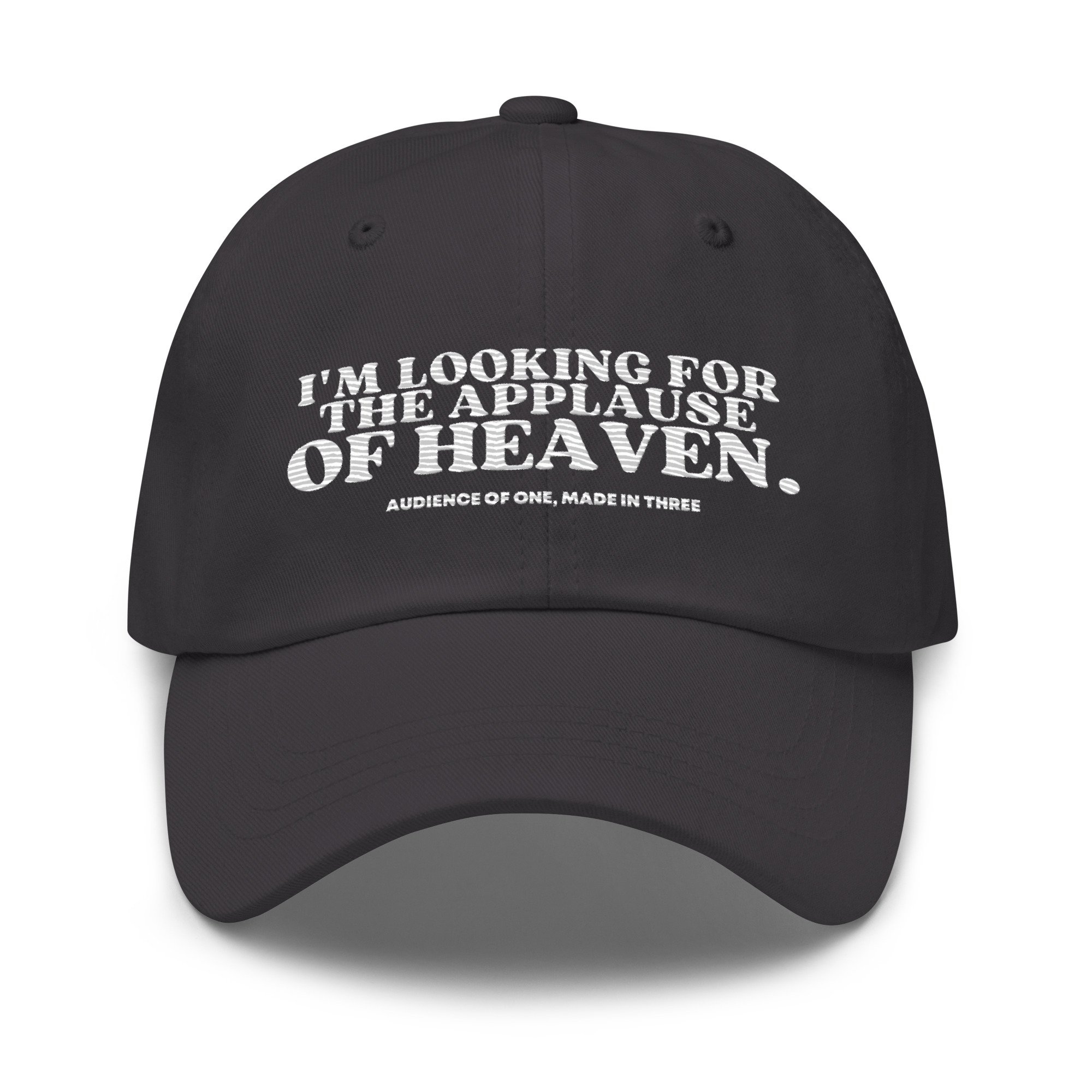 classic-dad-hat-dark-grey-front-6658ec0cb6a8f.jpg